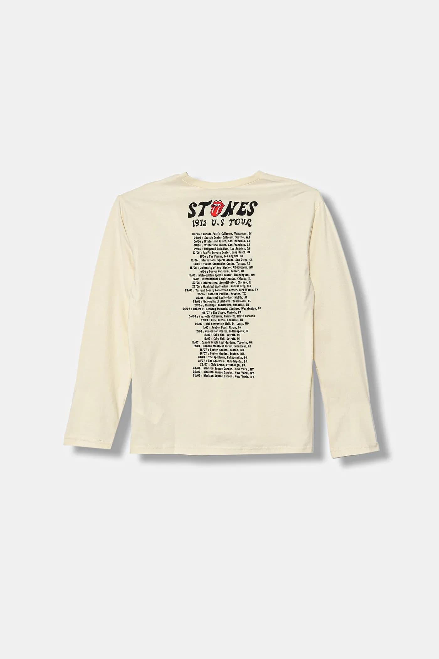 Детская хлопковая рубашка с длинным рукавом - фото 2