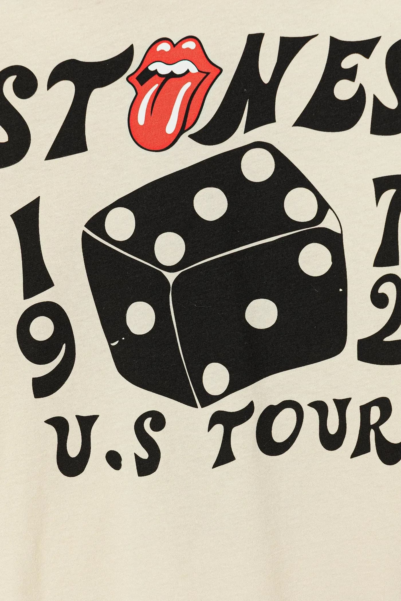 Детская хлопковая рубашка с длинным рукавом - фото 3