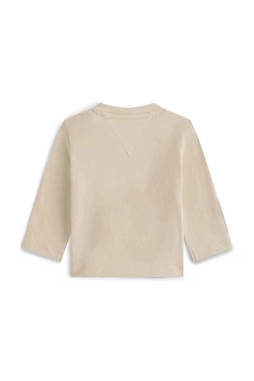 Детский лонгслив - фото 2