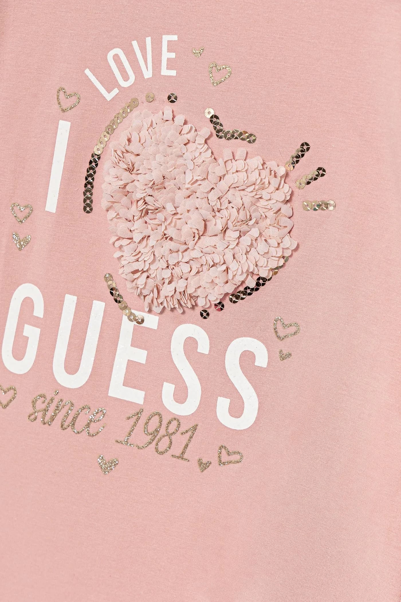 Детский лонгслив - фото 3