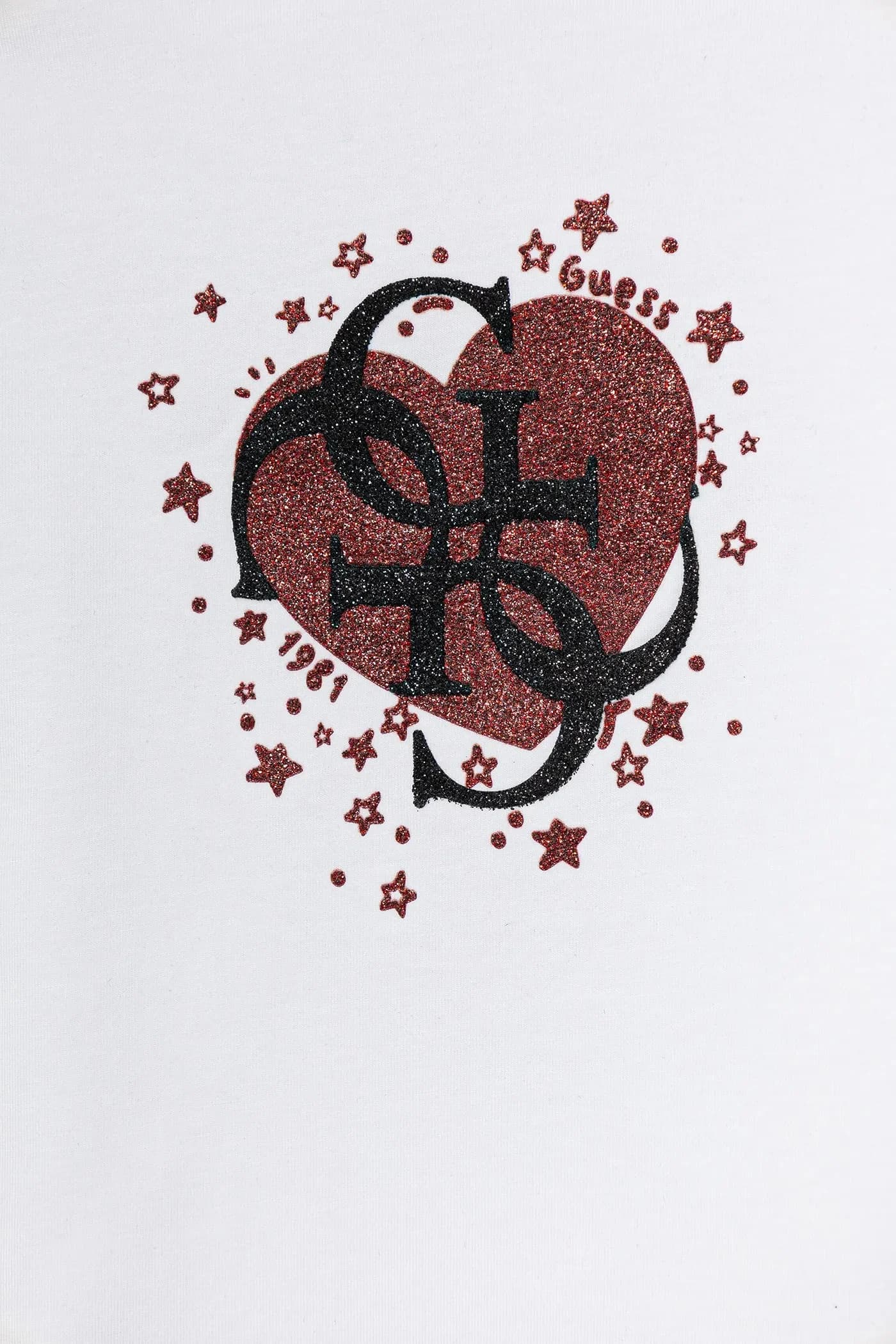 Детский лонгслив - фото 3