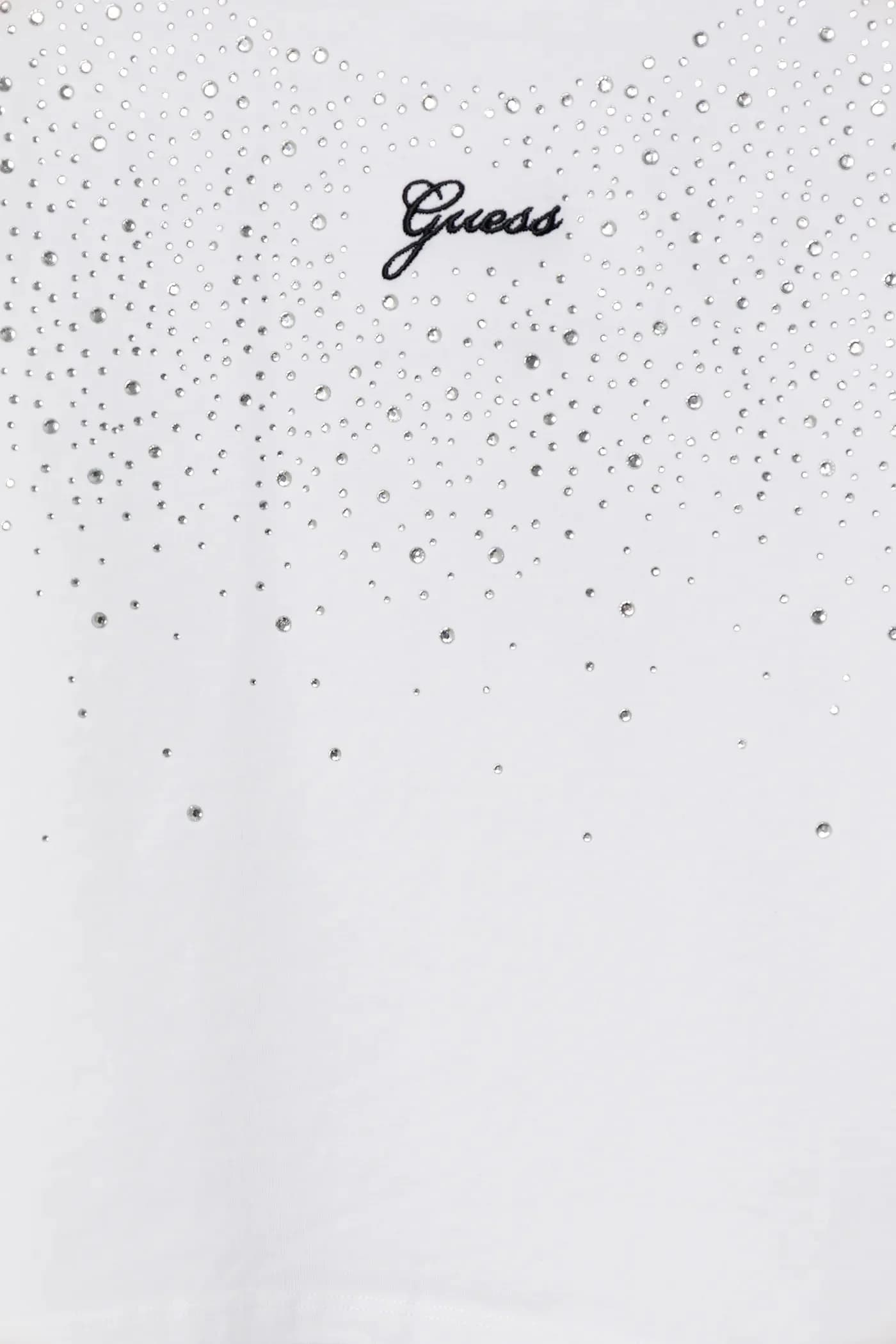 Детский лонгслив - фото 3