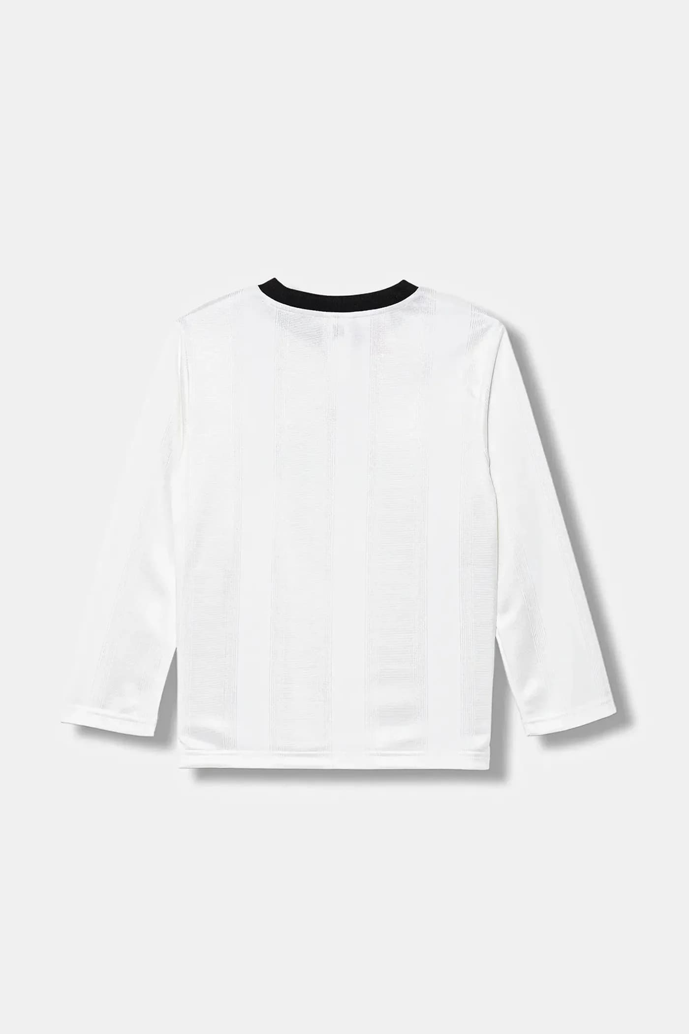 Детский лонгслив - фото 3