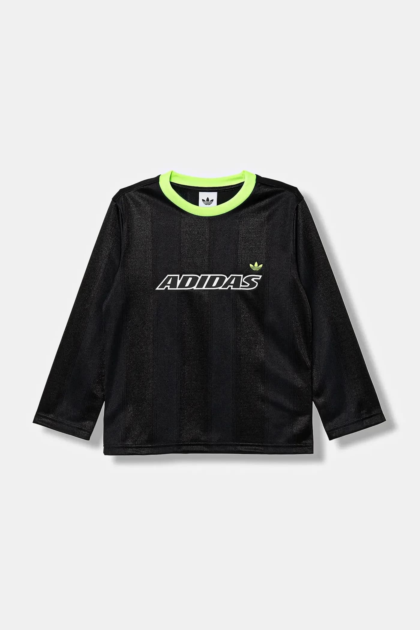 Детский лонгслив - фото 2