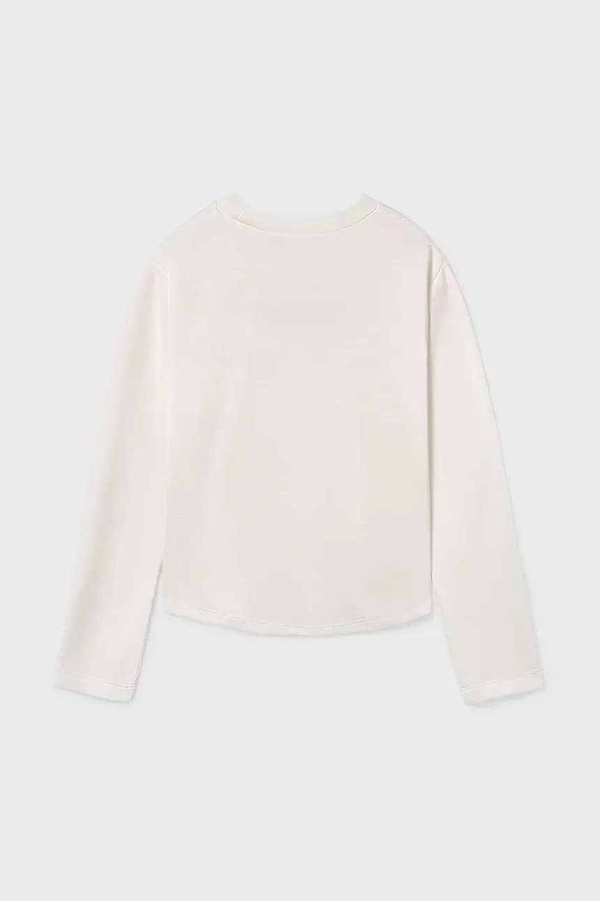 Блуза - фото 3