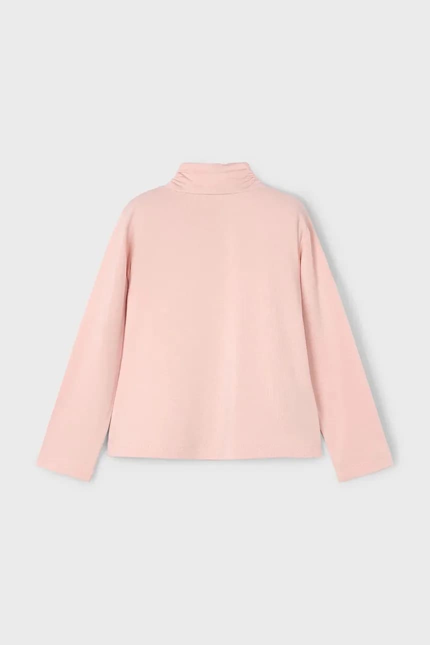 Лонгслив - фото 2