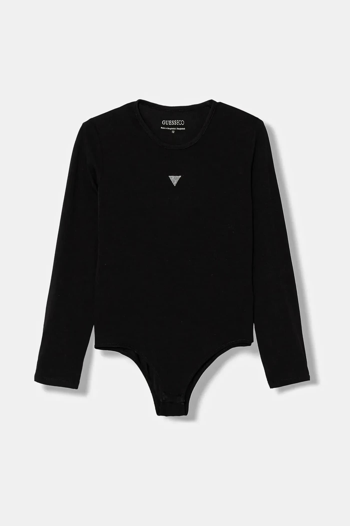 Детские боди