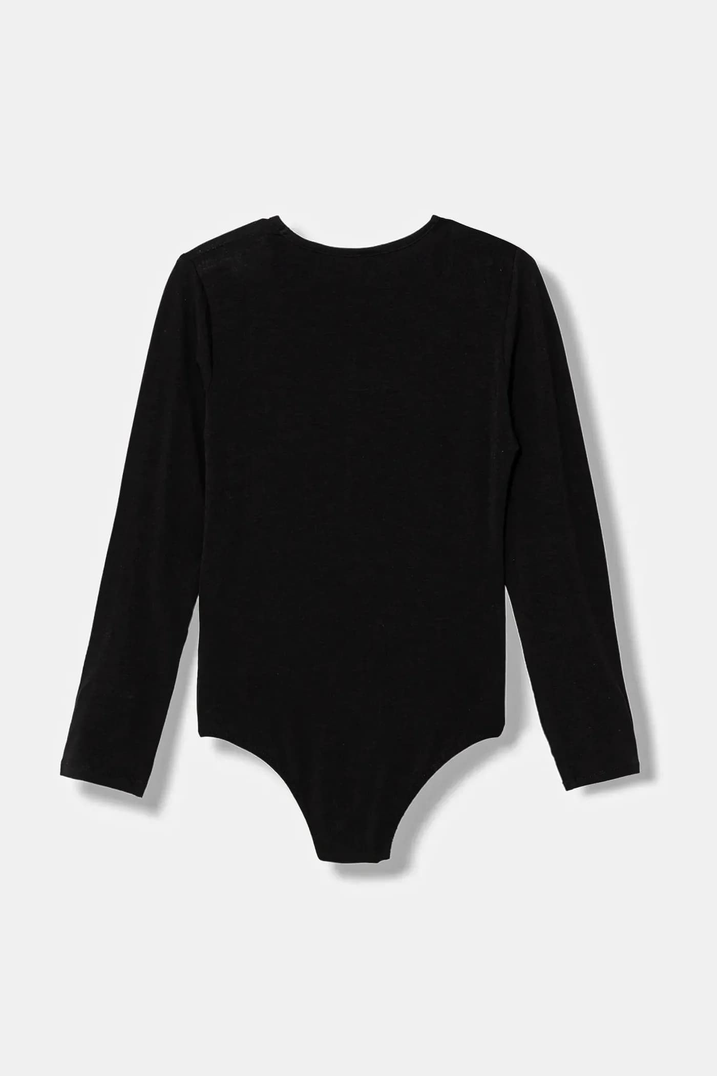 Детские боди - фото 2