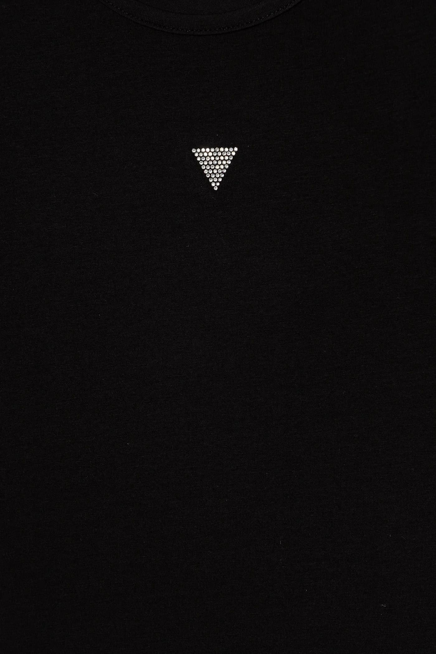 Детские боди - фото 3