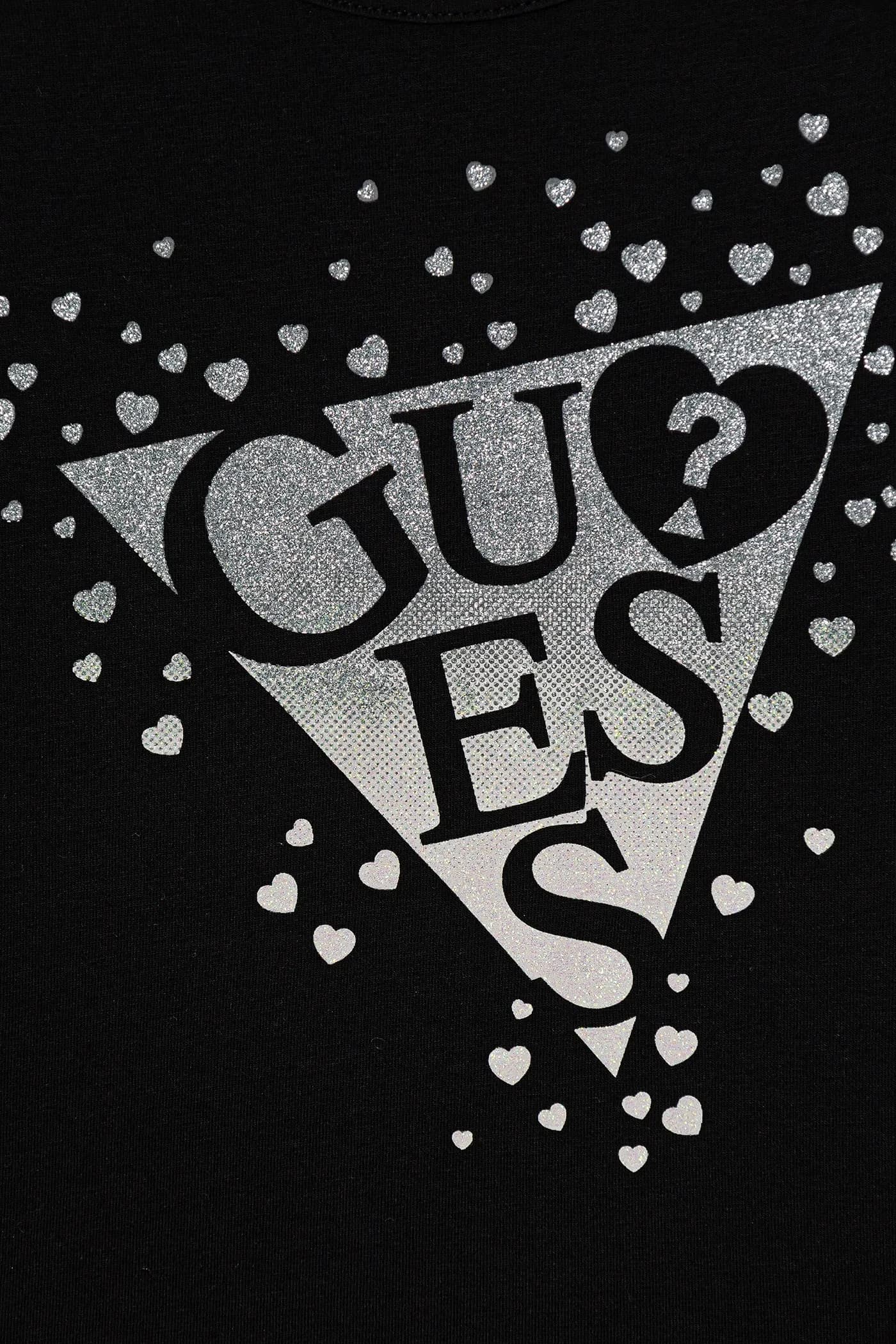 Детский лонгслив - фото 3