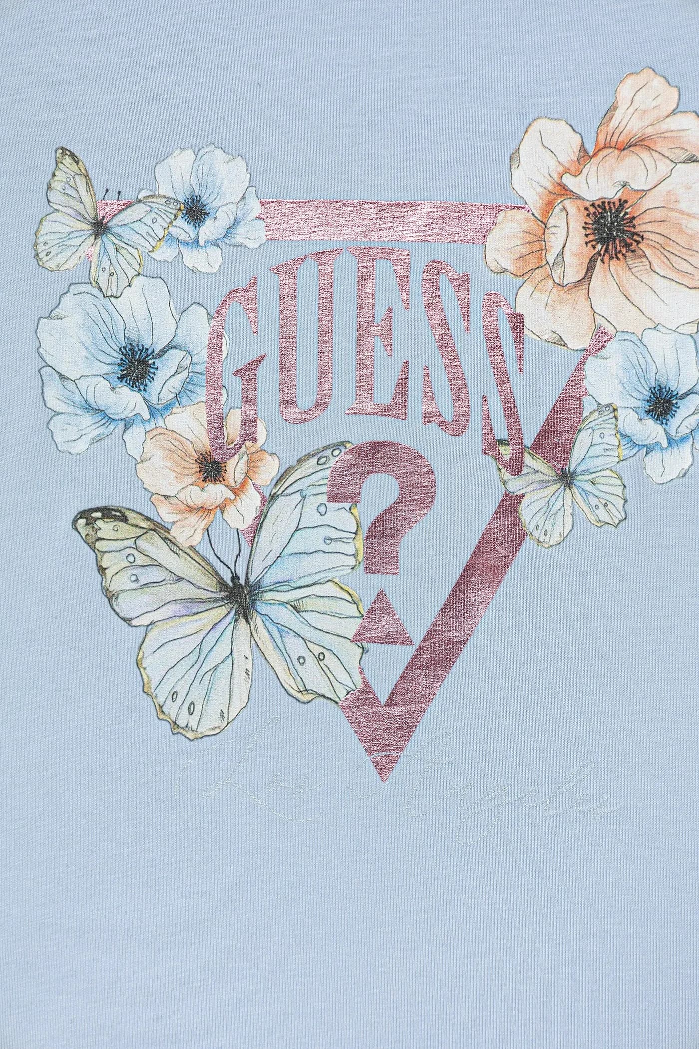 Лонгслив - фото 3