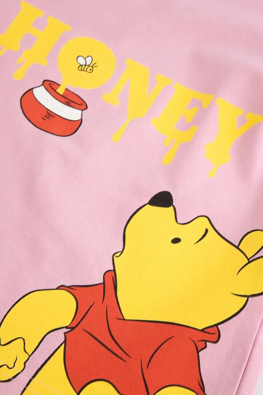 Детский хлопок с длинными рукавами - фото 4