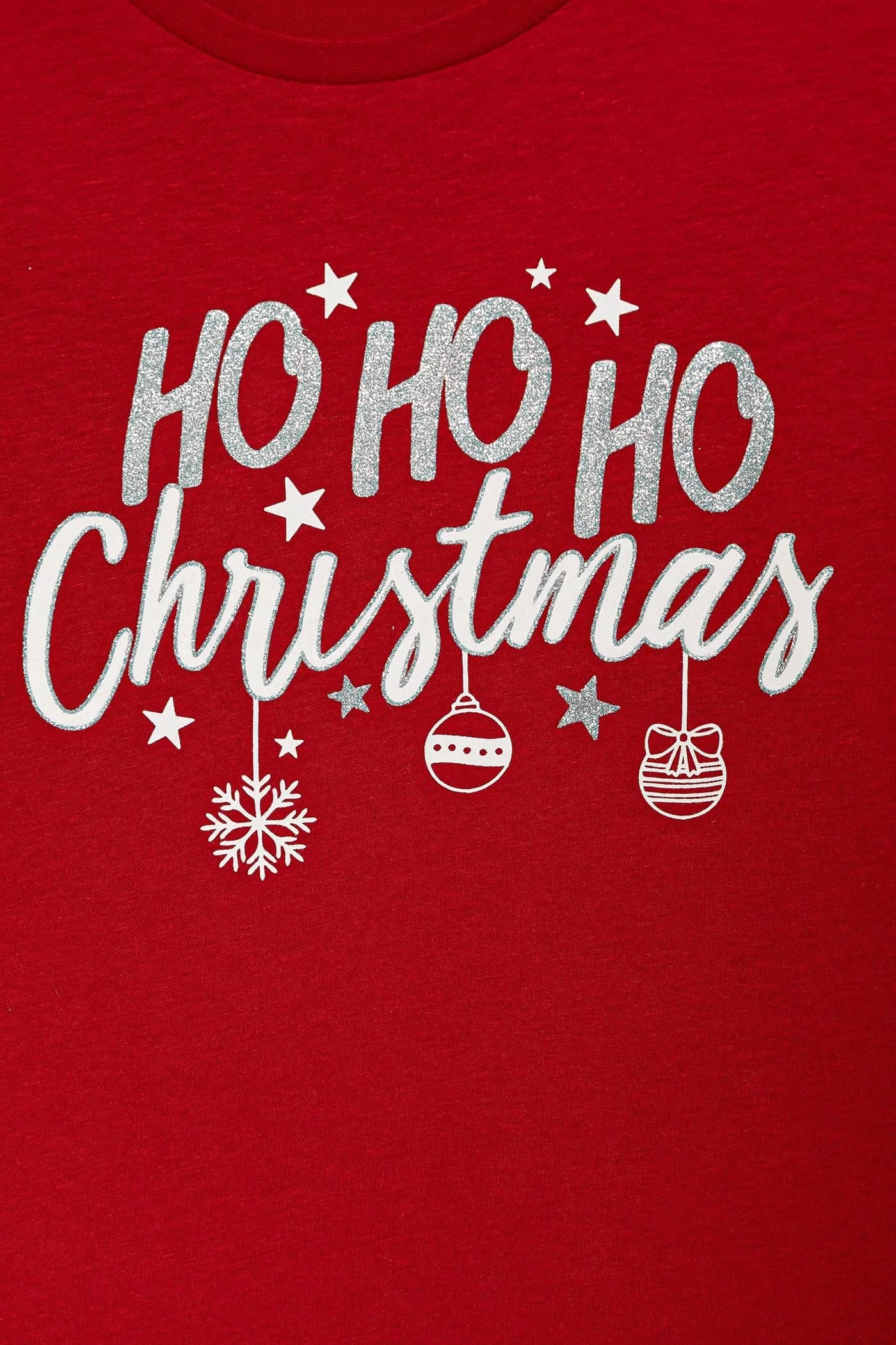 Детская хлопковая рубашка с длинным рукавом - фото 3