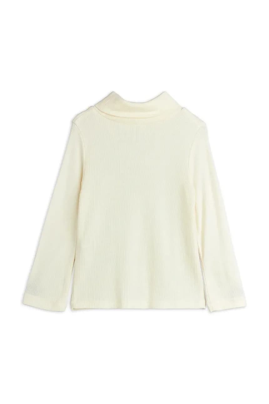 Детский лонгслив - фото 2