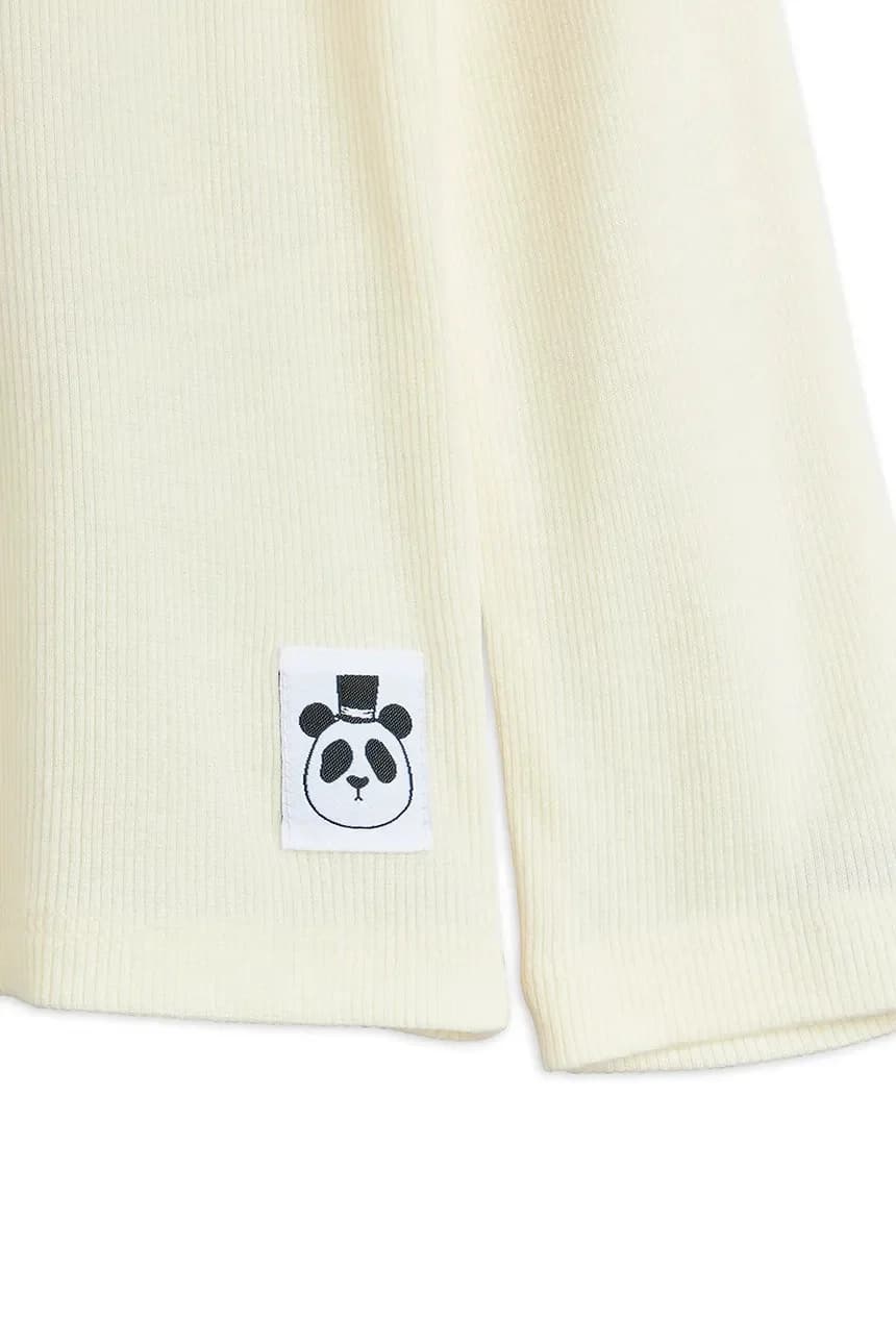 Детский лонгслив - фото 3