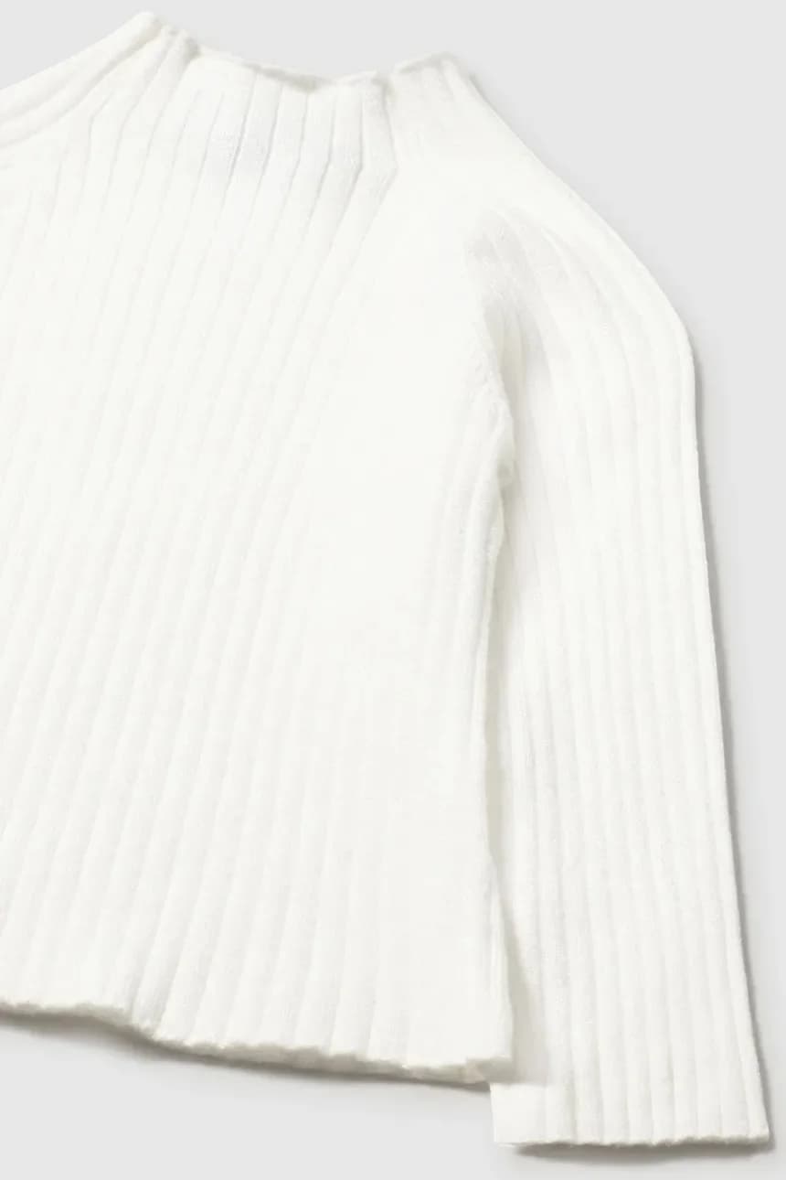 Детский лонгслив - фото 3