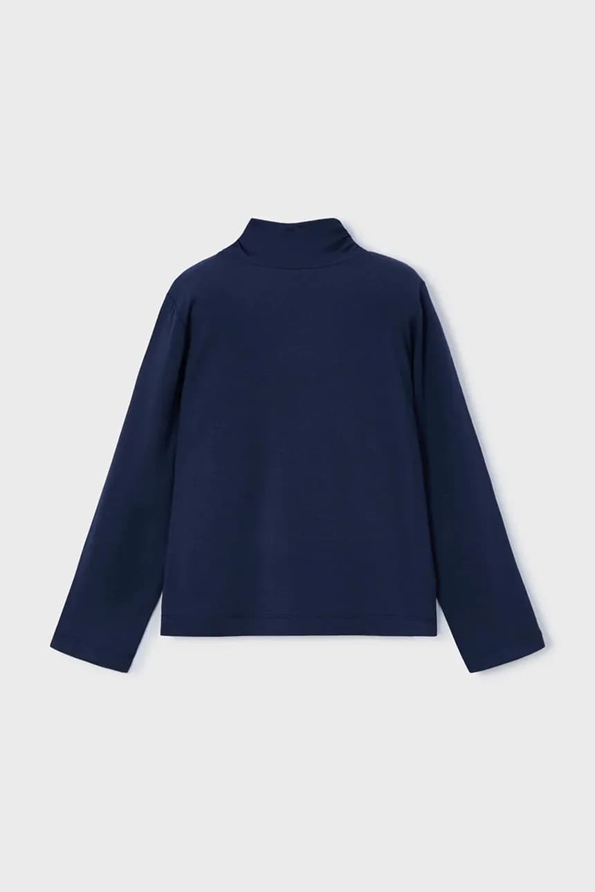 Лонгслив - фото 2