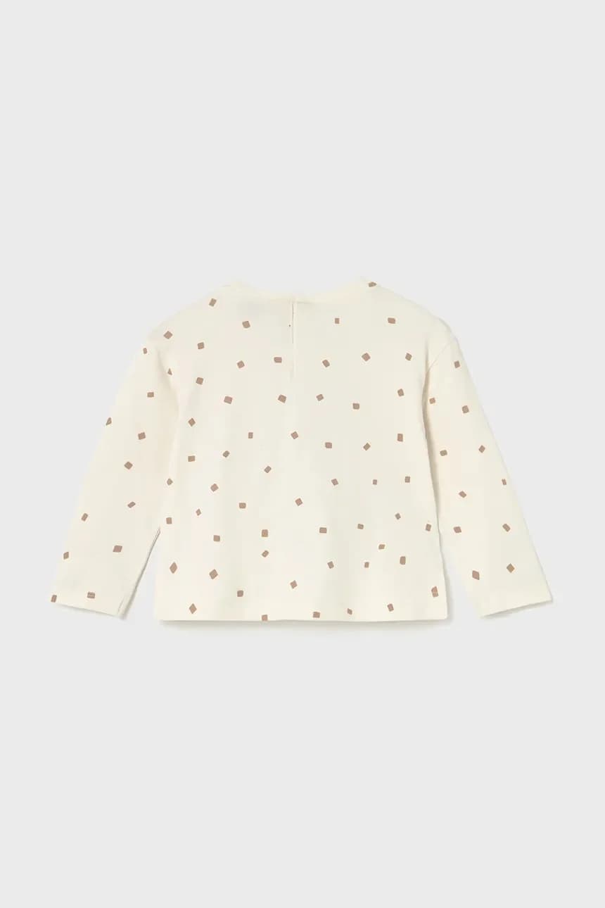 Лонгслив - фото 2