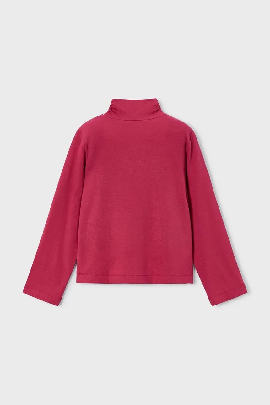 Лонгслив - фото 2