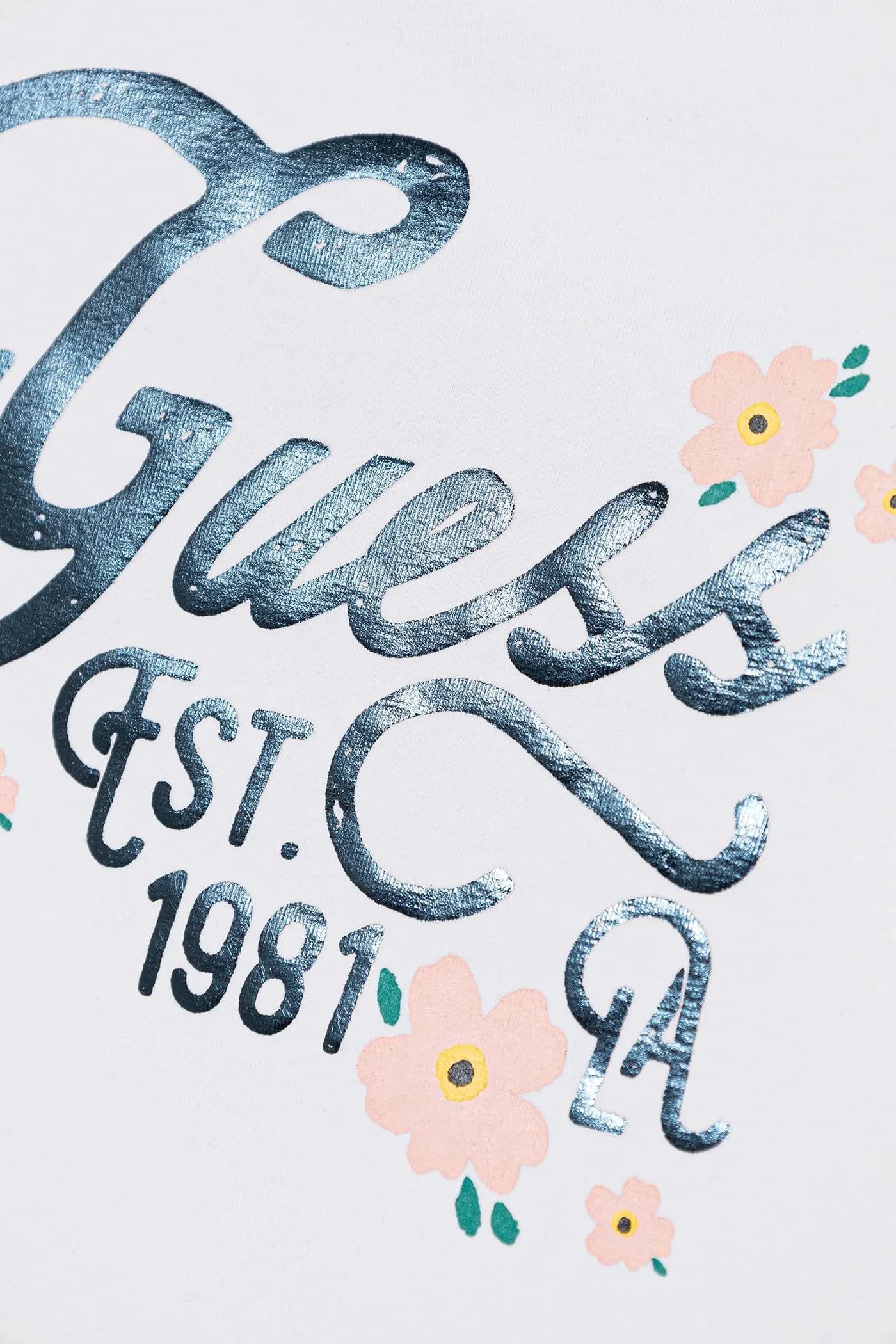 Детский лонгслив - фото 3