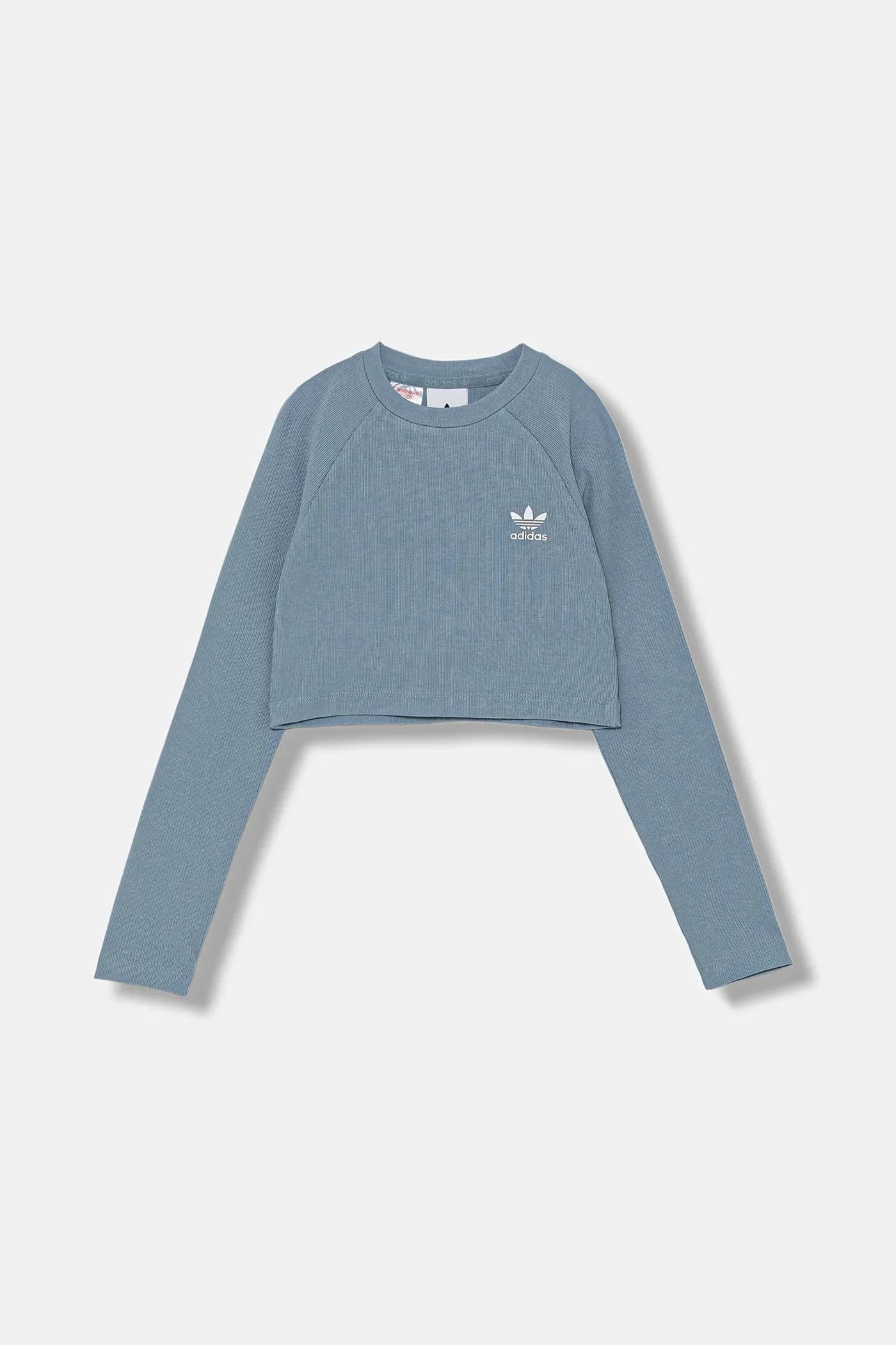 Детский лонгслив - фото 2