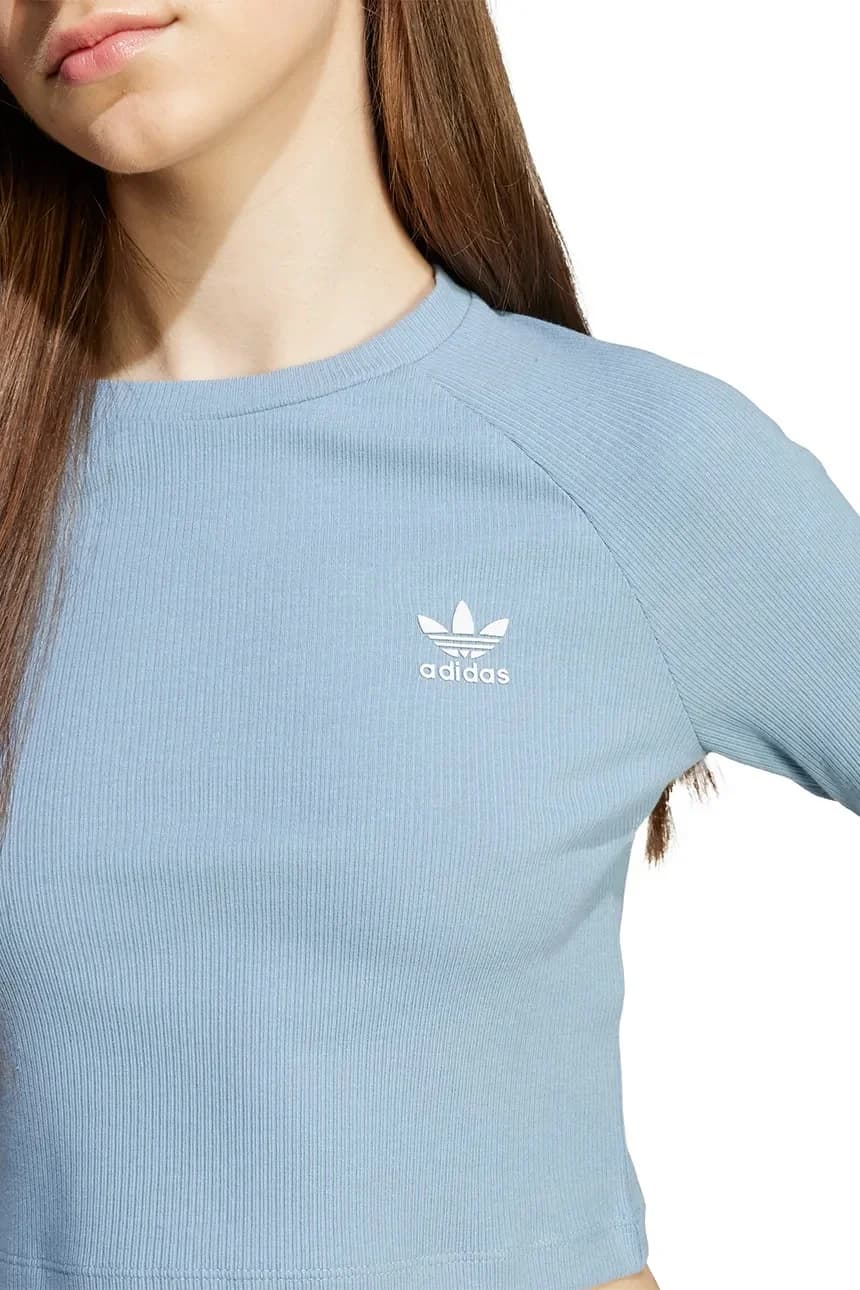 Детский лонгслив - фото 8