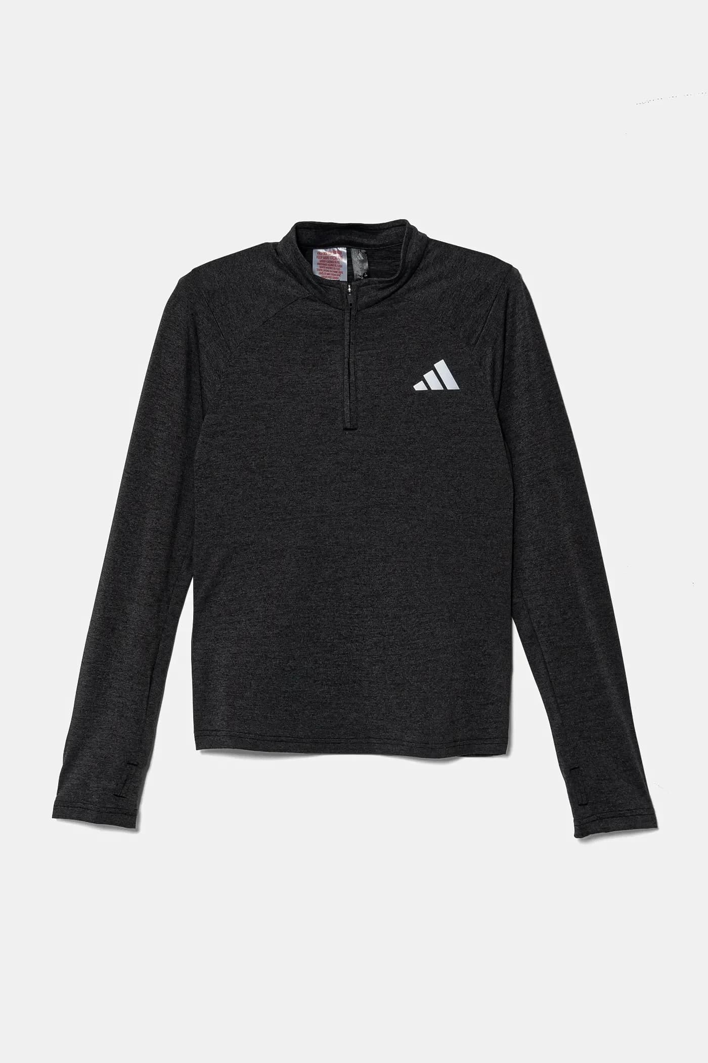 Детский лонгслив - фото 2