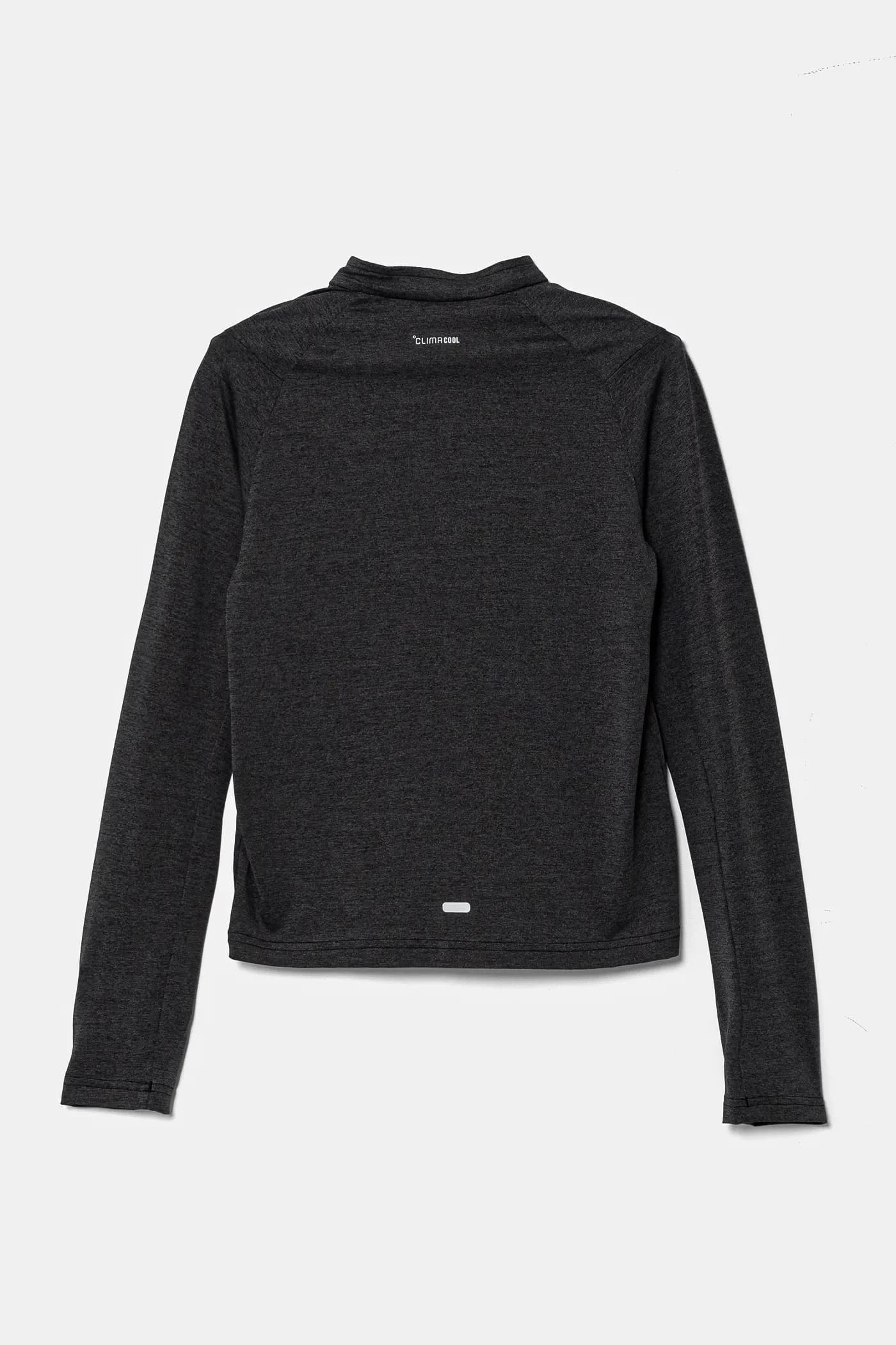 Детский лонгслив - фото 3