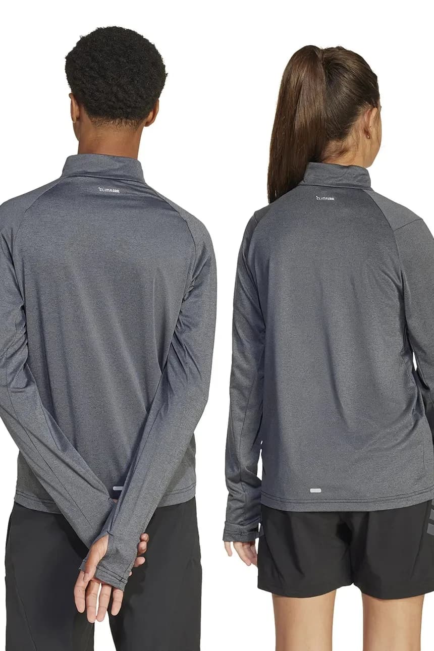 Детский лонгслив - фото 5