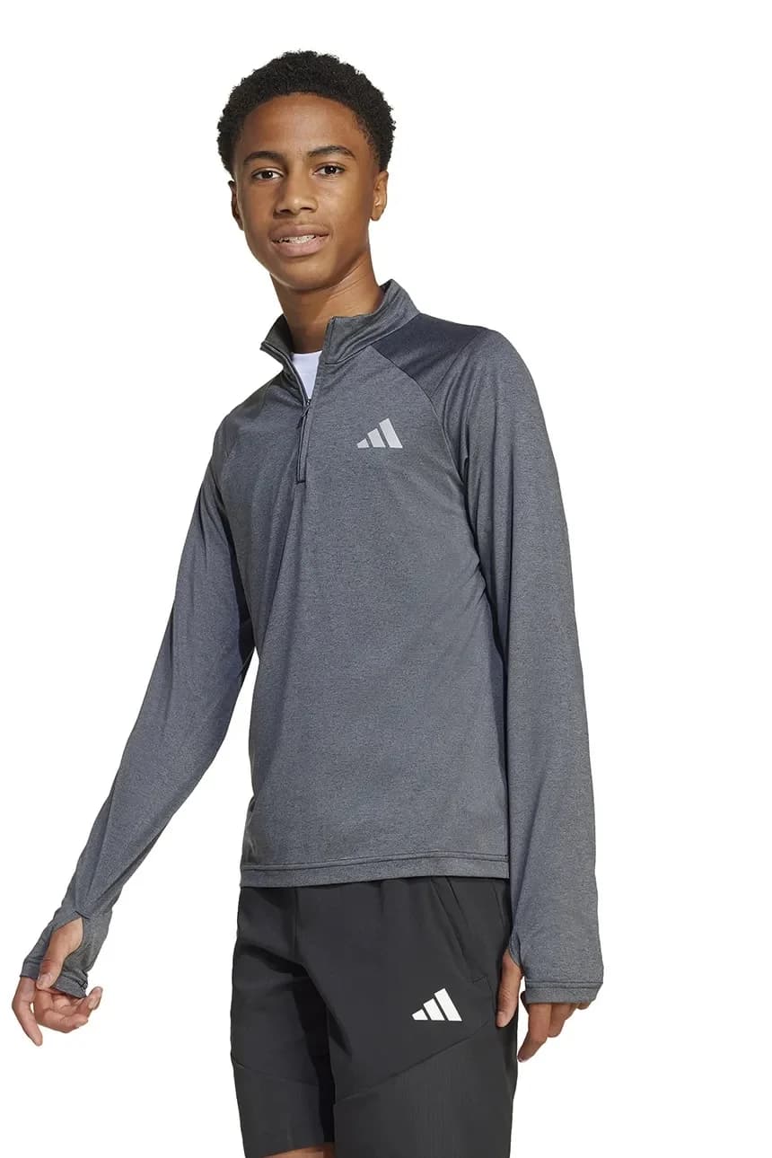 Детский лонгслив - фото 6