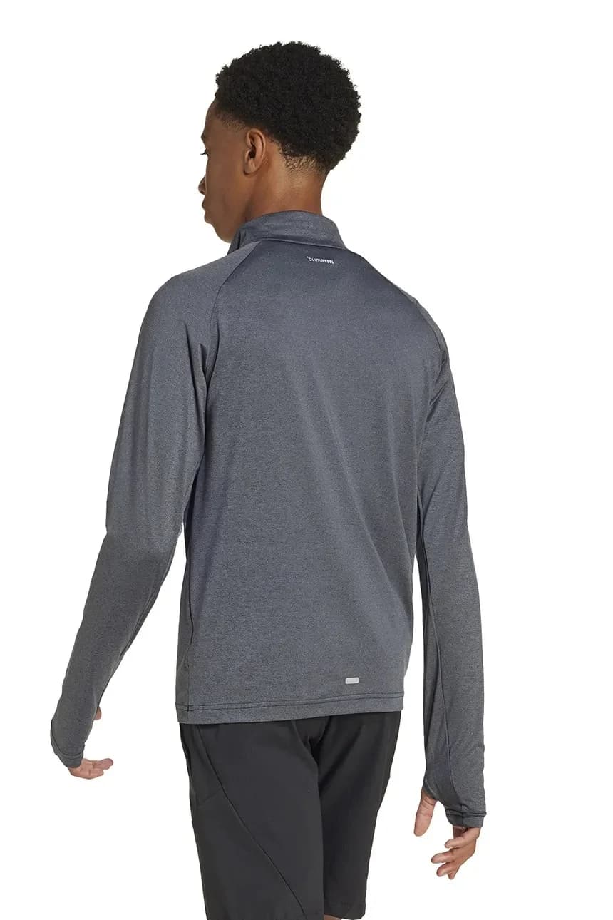 Детский лонгслив - фото 7