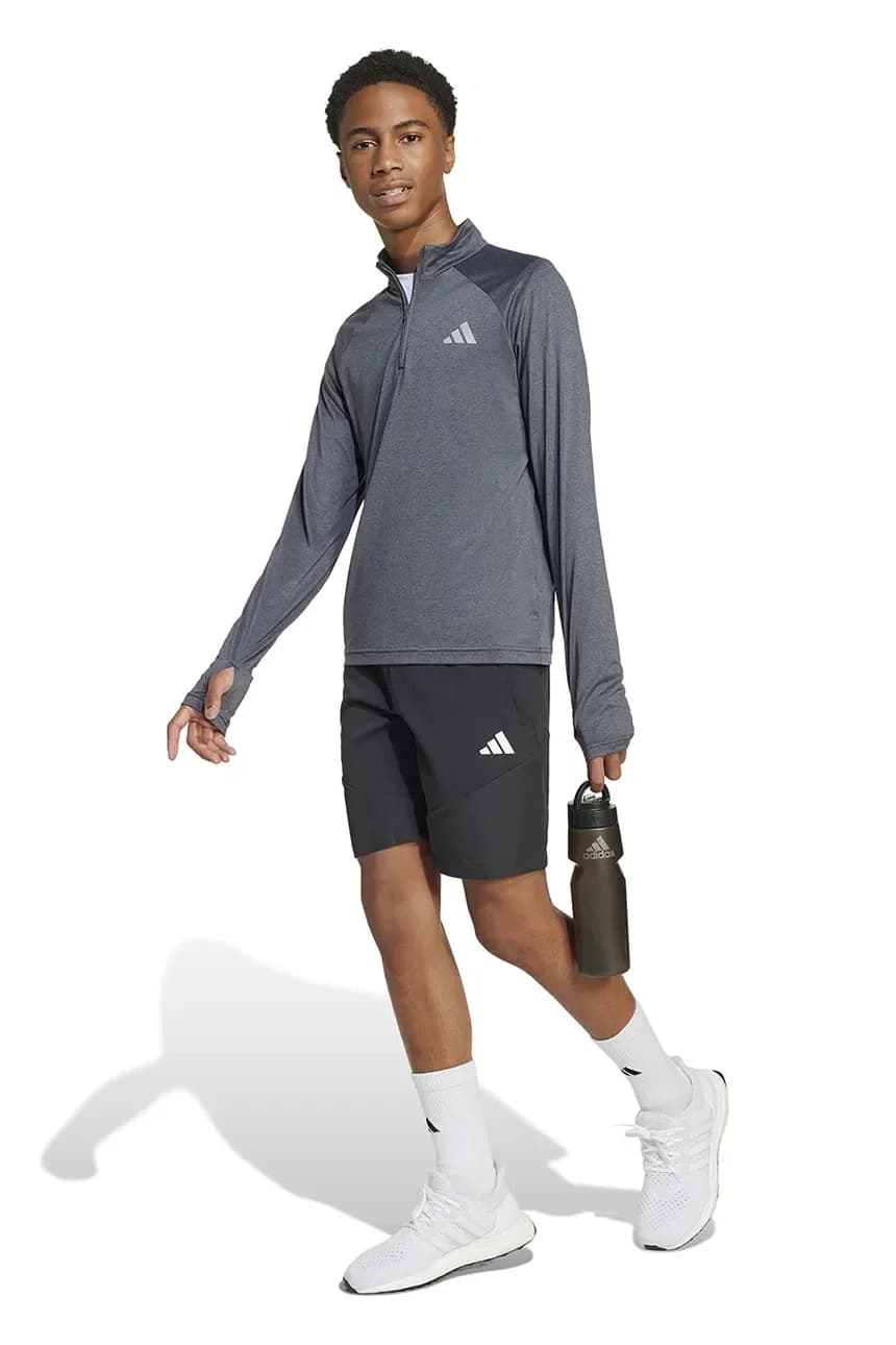 Детский лонгслив - фото 8