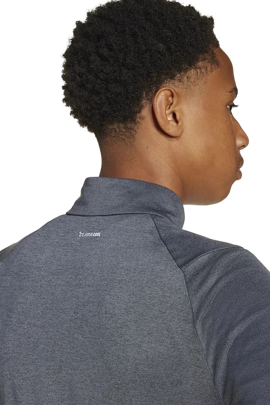 Детский лонгслив - фото 9