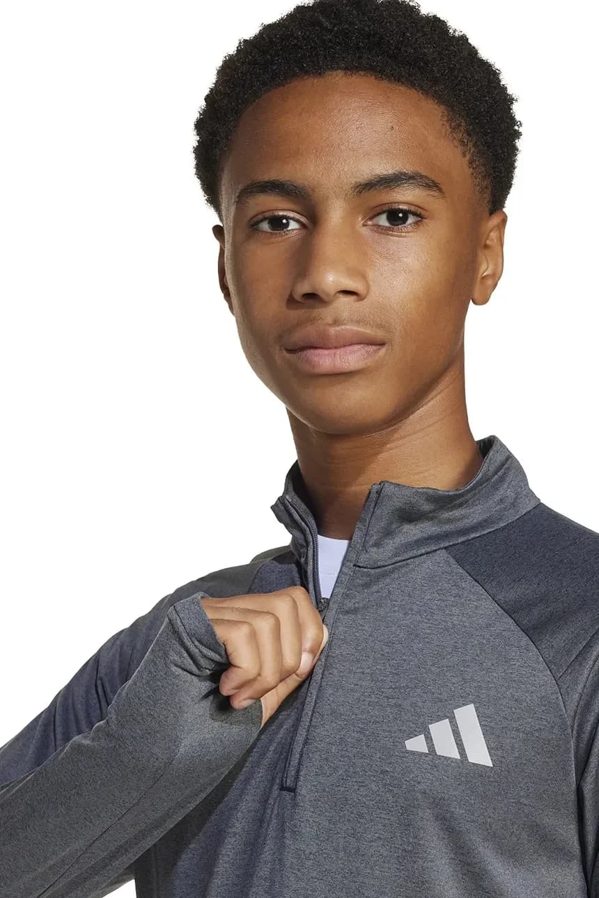 Детский лонгслив - фото 10