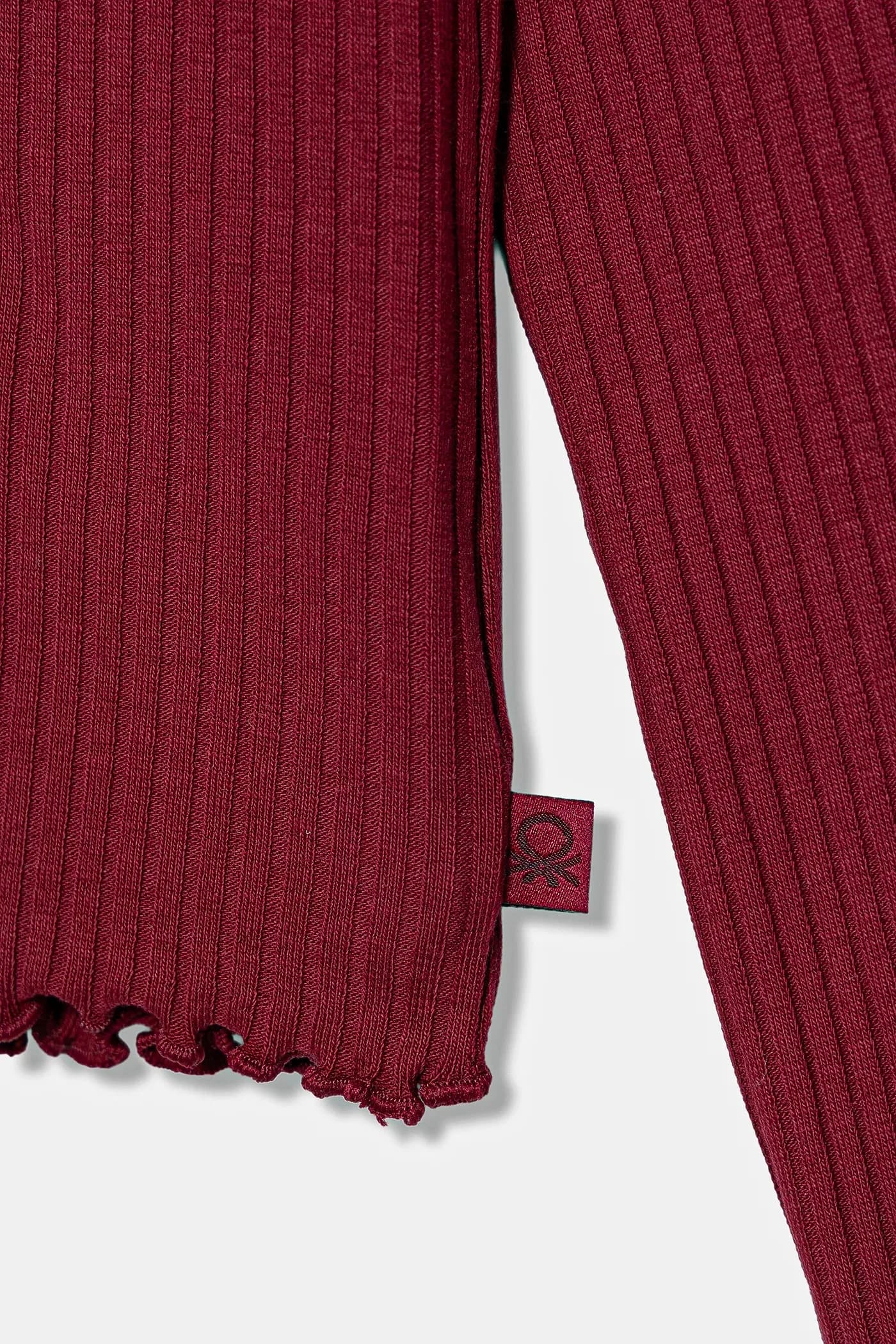 Детский лонгслив - фото 3