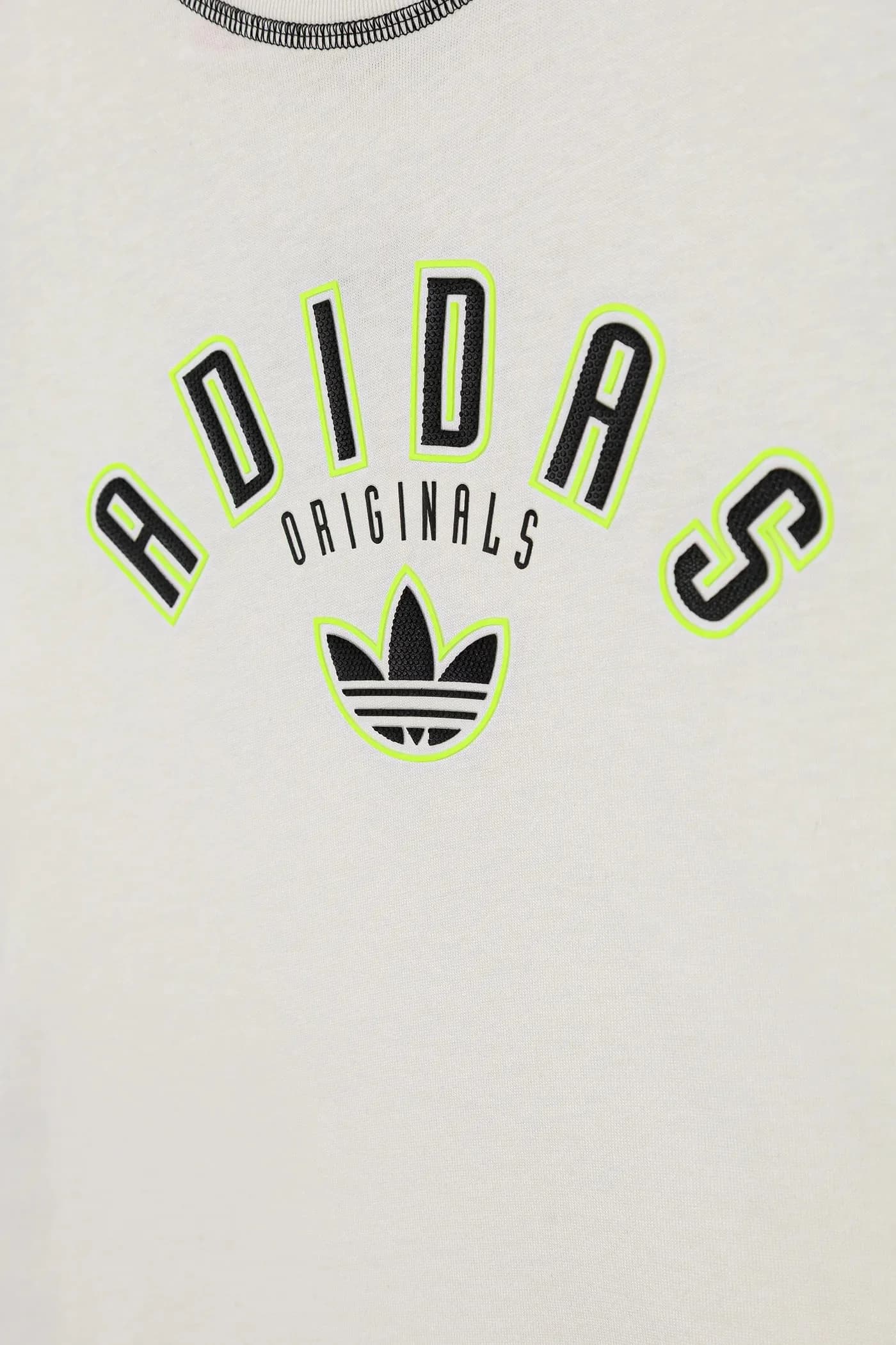 Детская хлопковая рубашка с длинным рукавом - фото 4