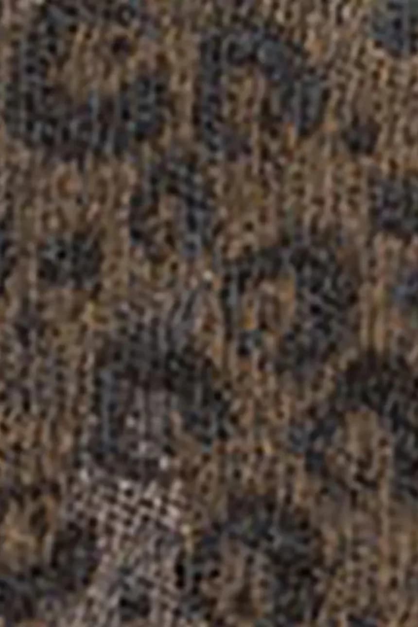 Детский лонгслив с хлопком ERA LS TEE OCS - фото 3