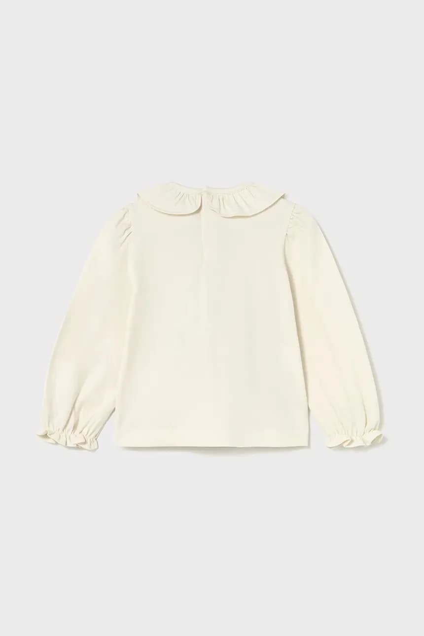 Детский лонгслив - фото 2