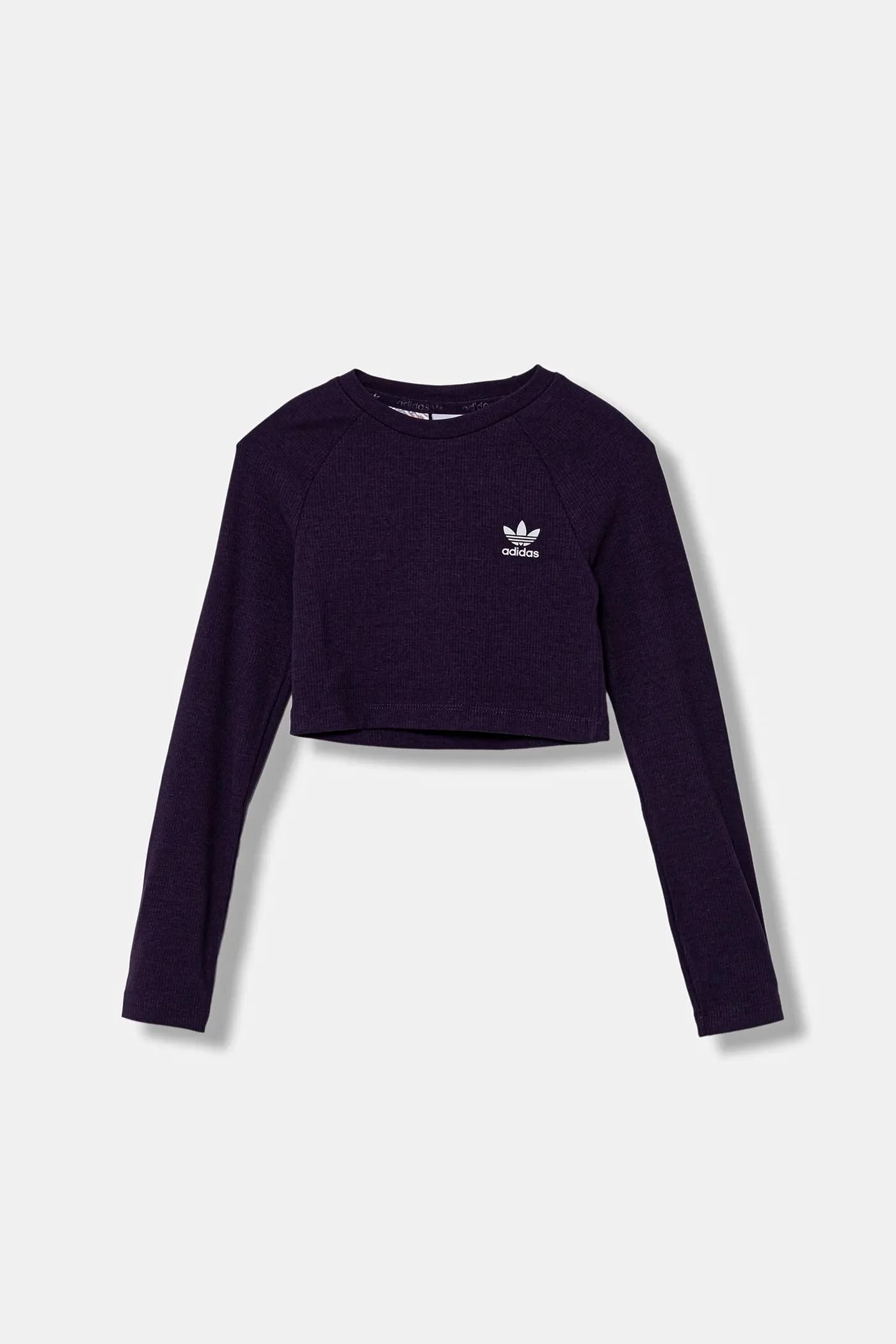 Детский лонгслив - фото 2