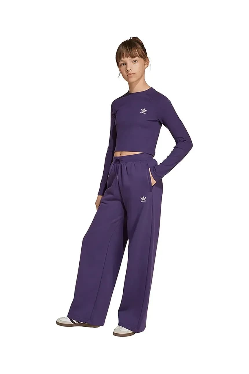 Детский лонгслив - фото 6