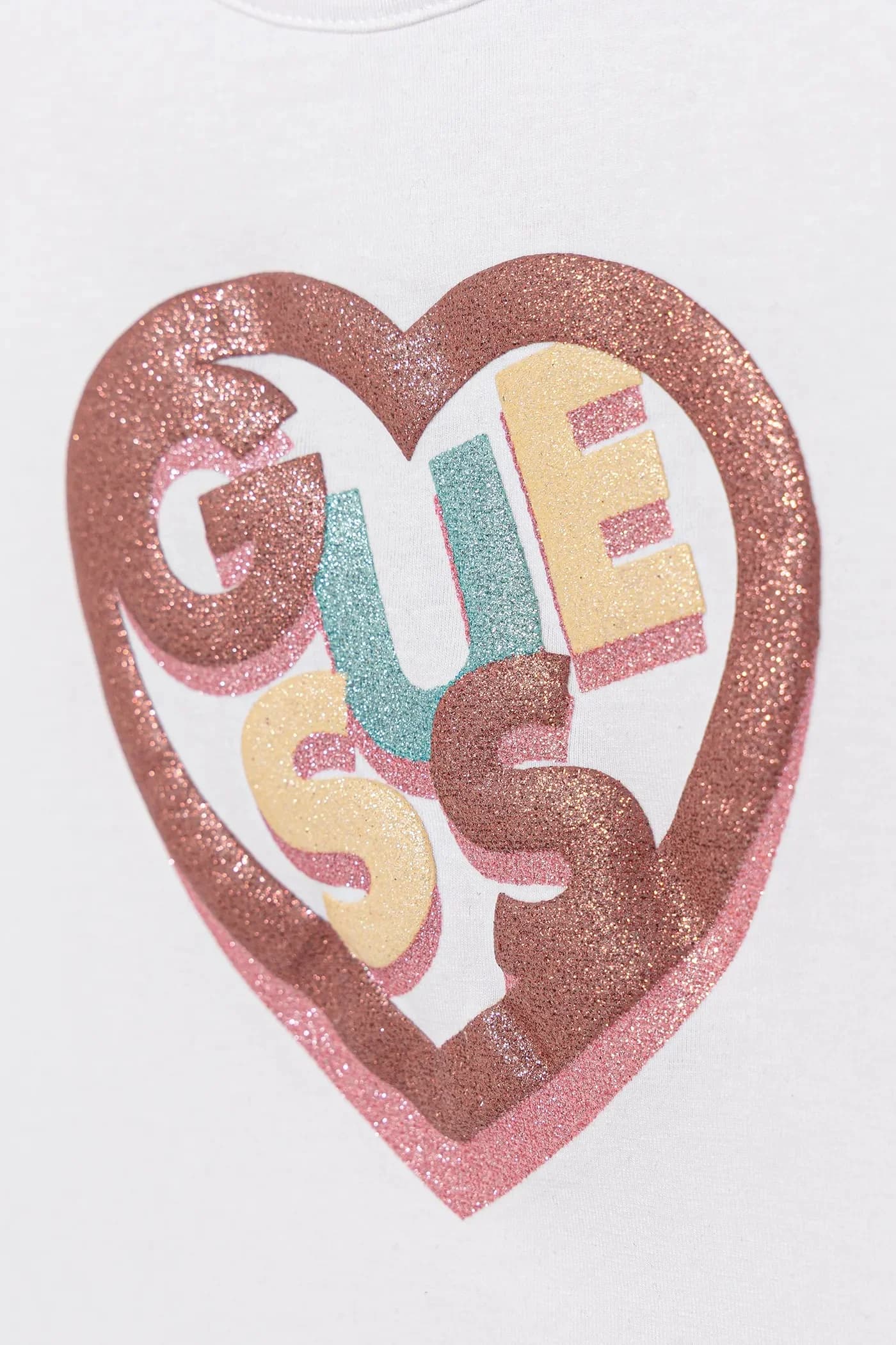 Детский лонгслив - фото 3