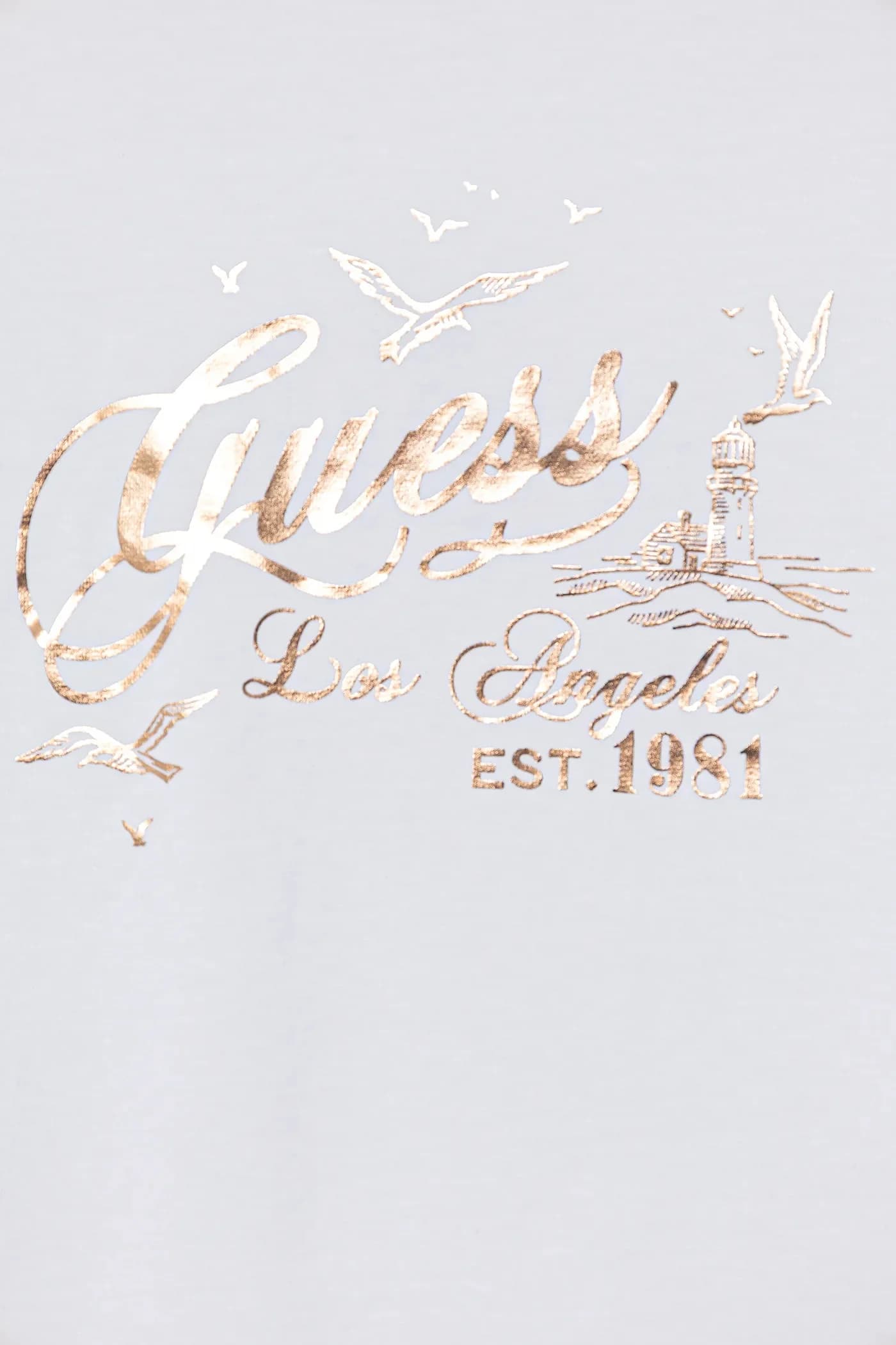 Детский лонгслив - фото 3