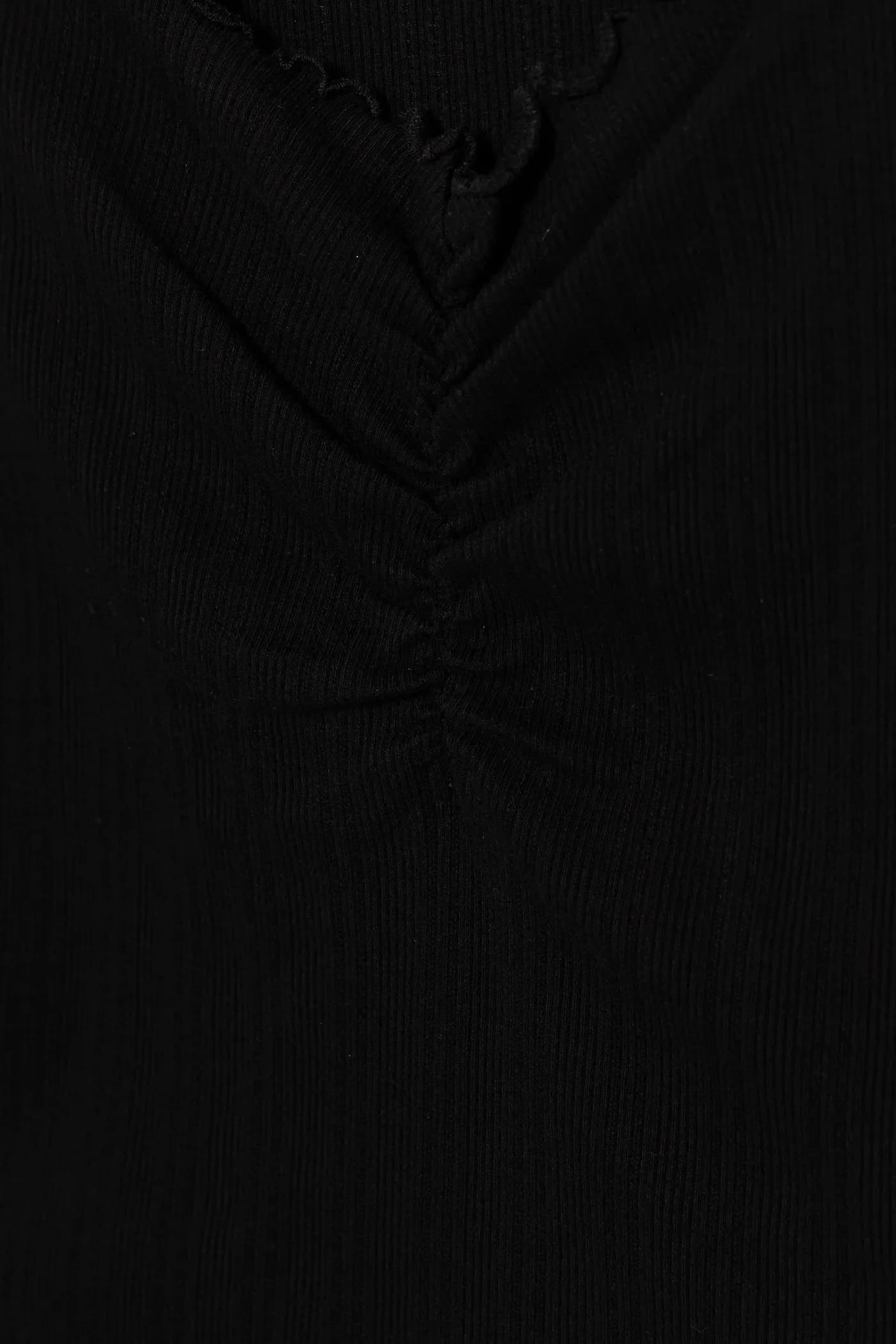 Детский лонгслив - фото 3