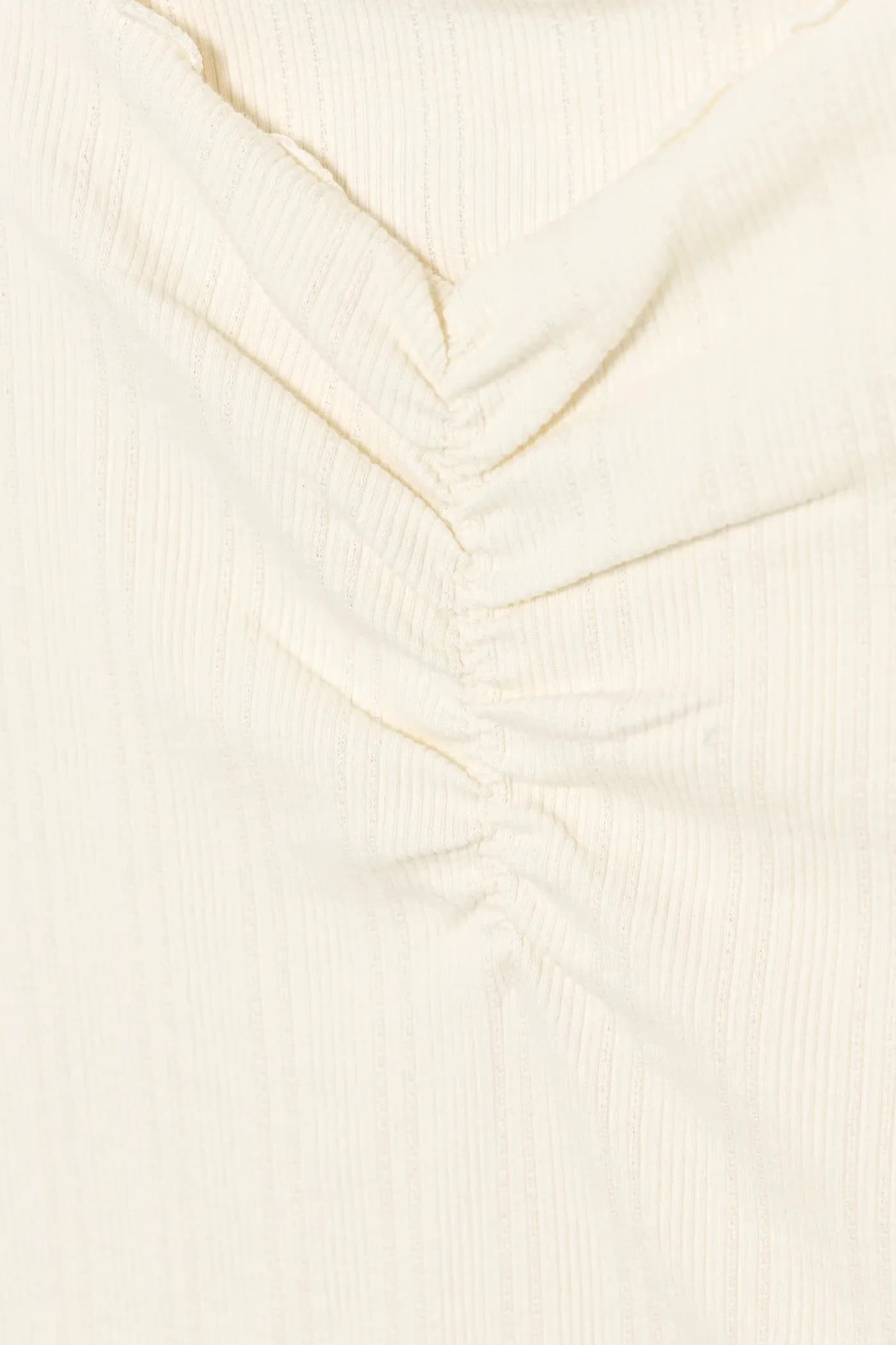 Детский лонгслив - фото 3