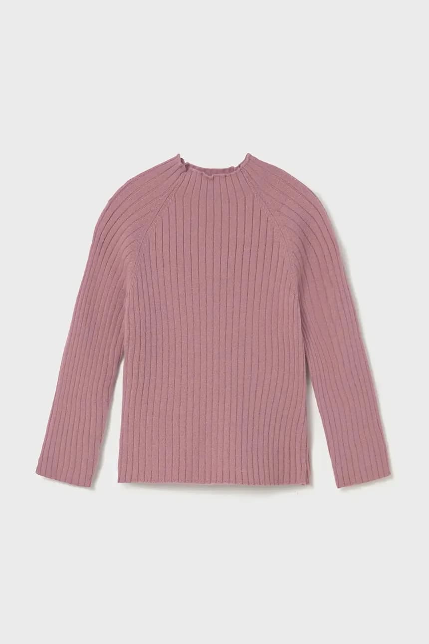 Детский лонгслив