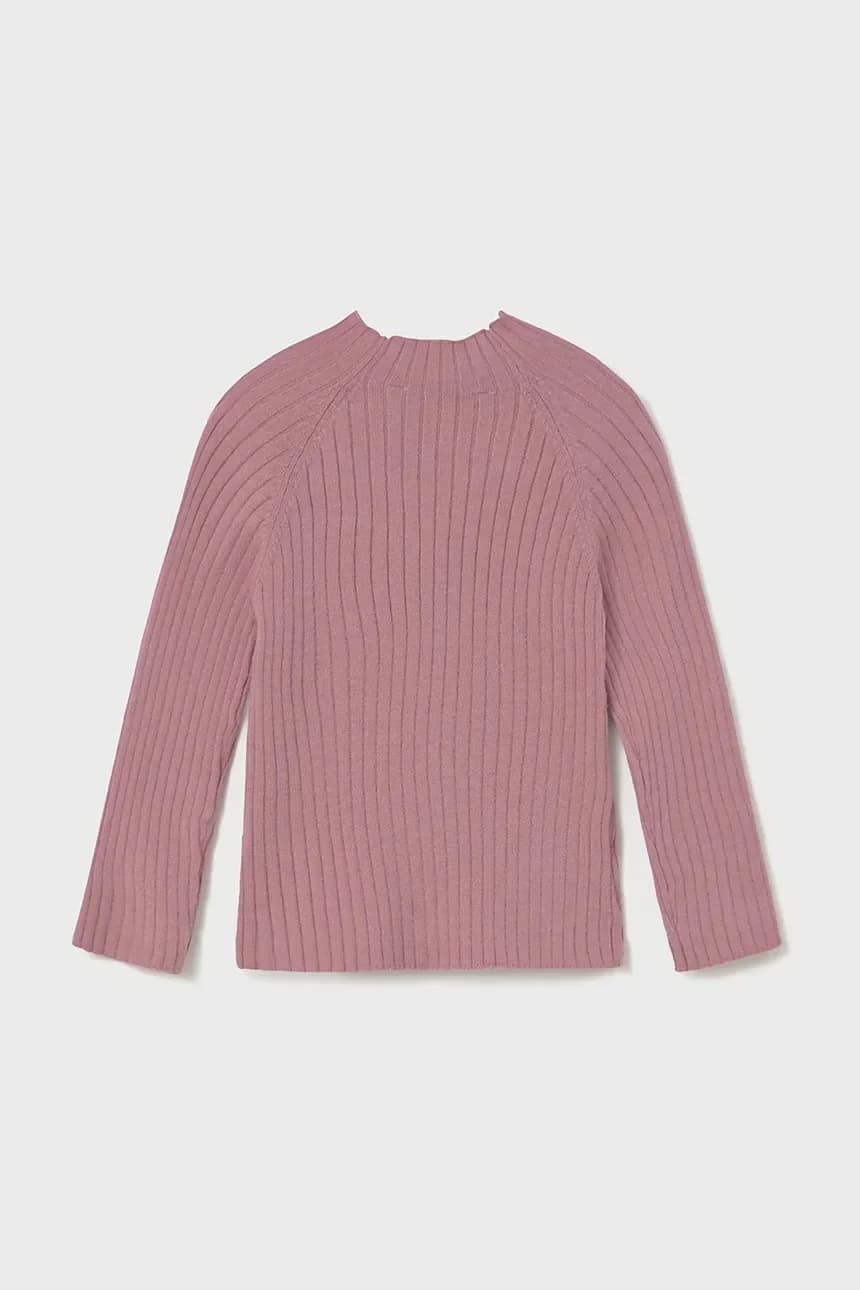 Детский лонгслив - фото 2