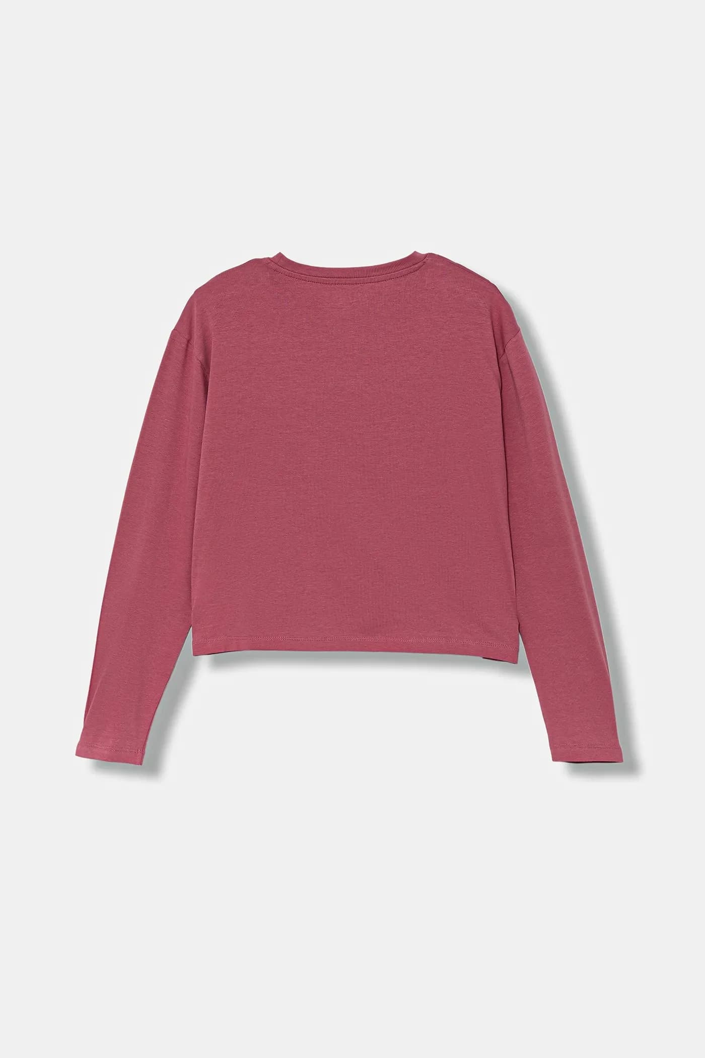 Детский лонгслив - фото 2