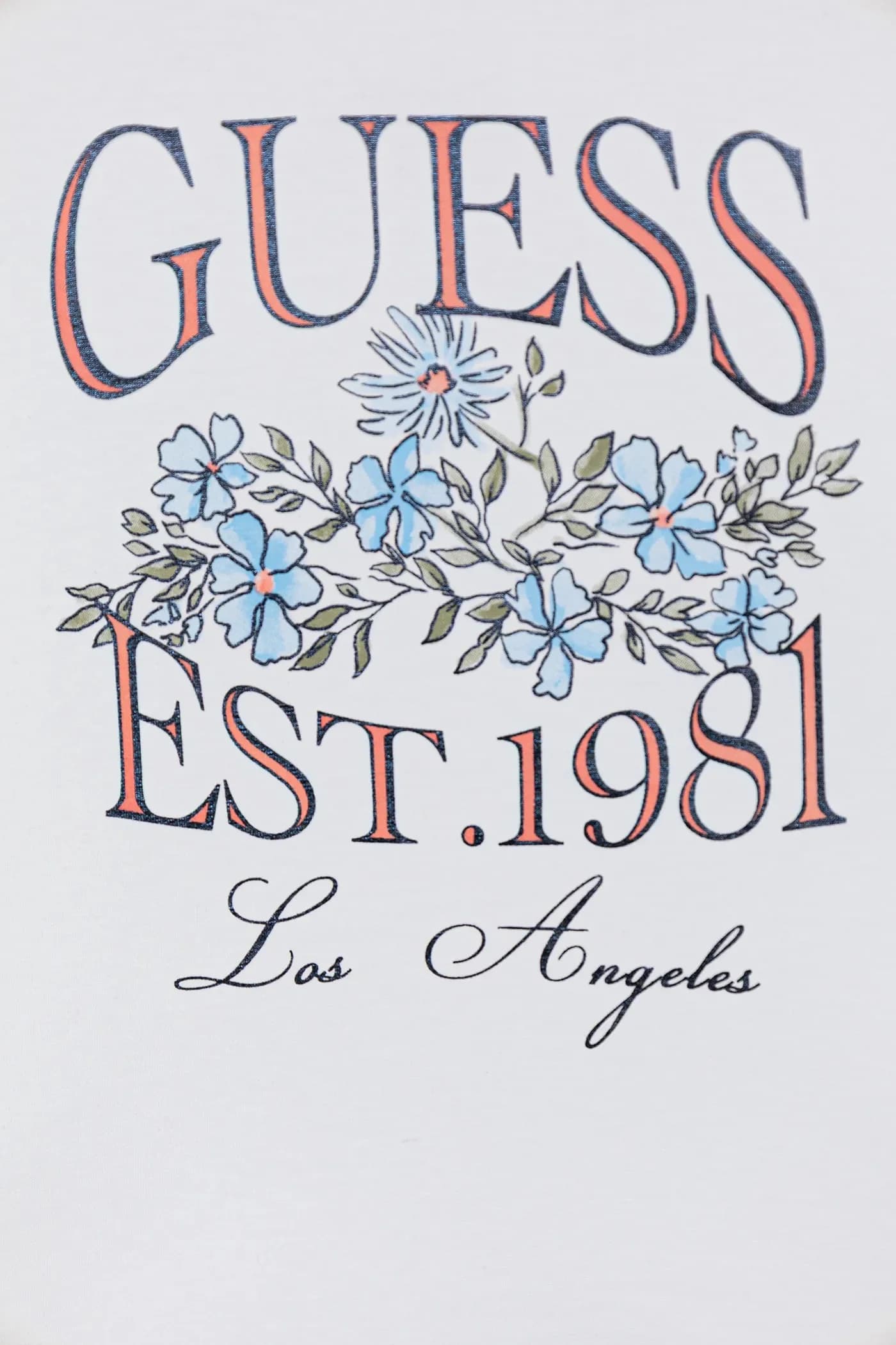 Детский лонгслив - фото 3