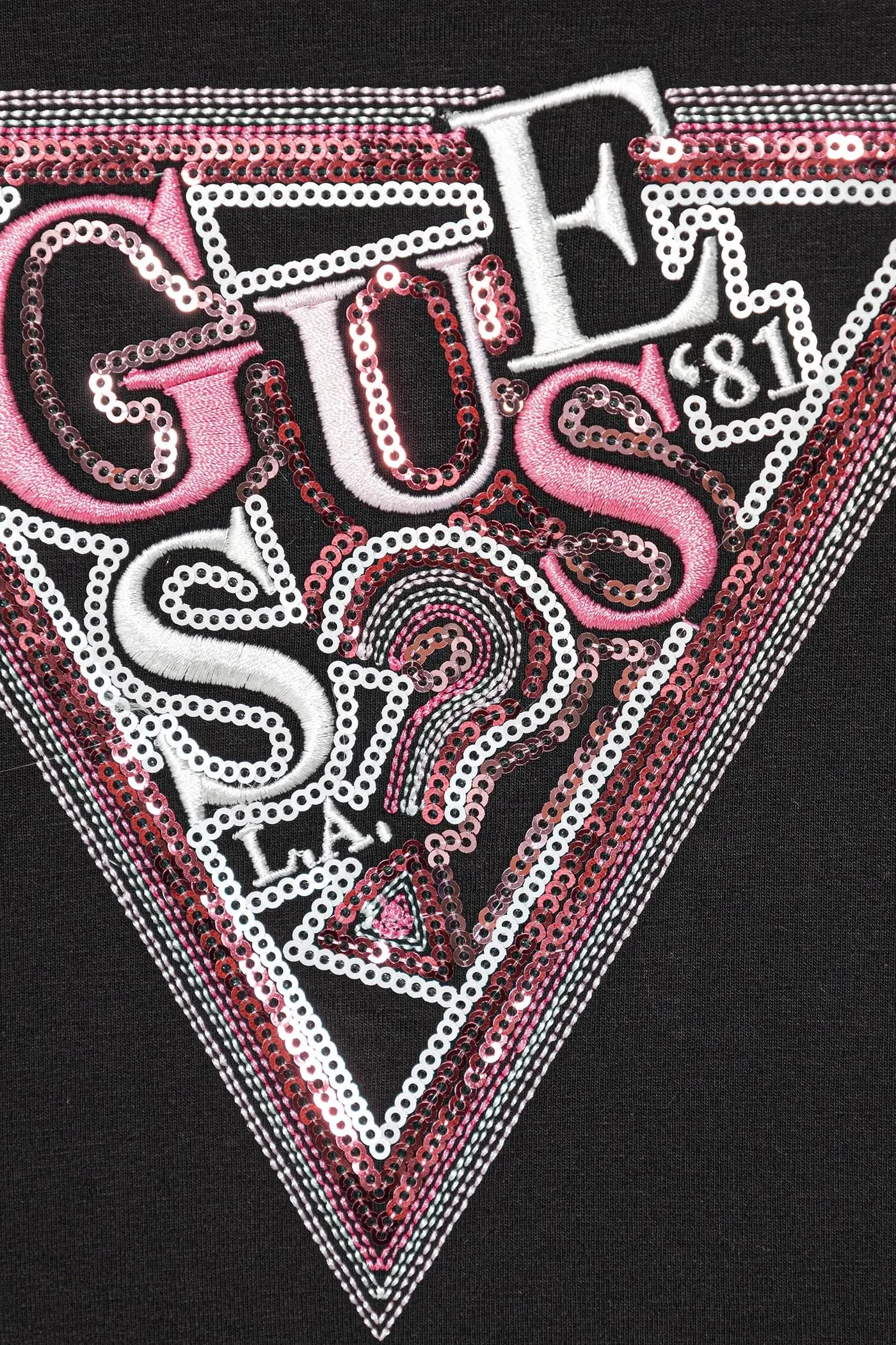 Детский лонгслив - фото 3