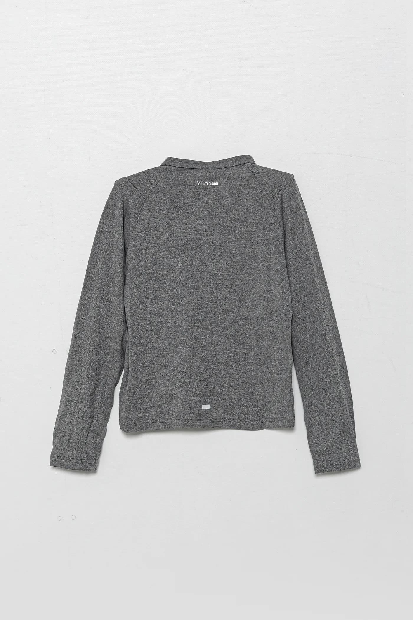 Детский лонгслив - фото 3